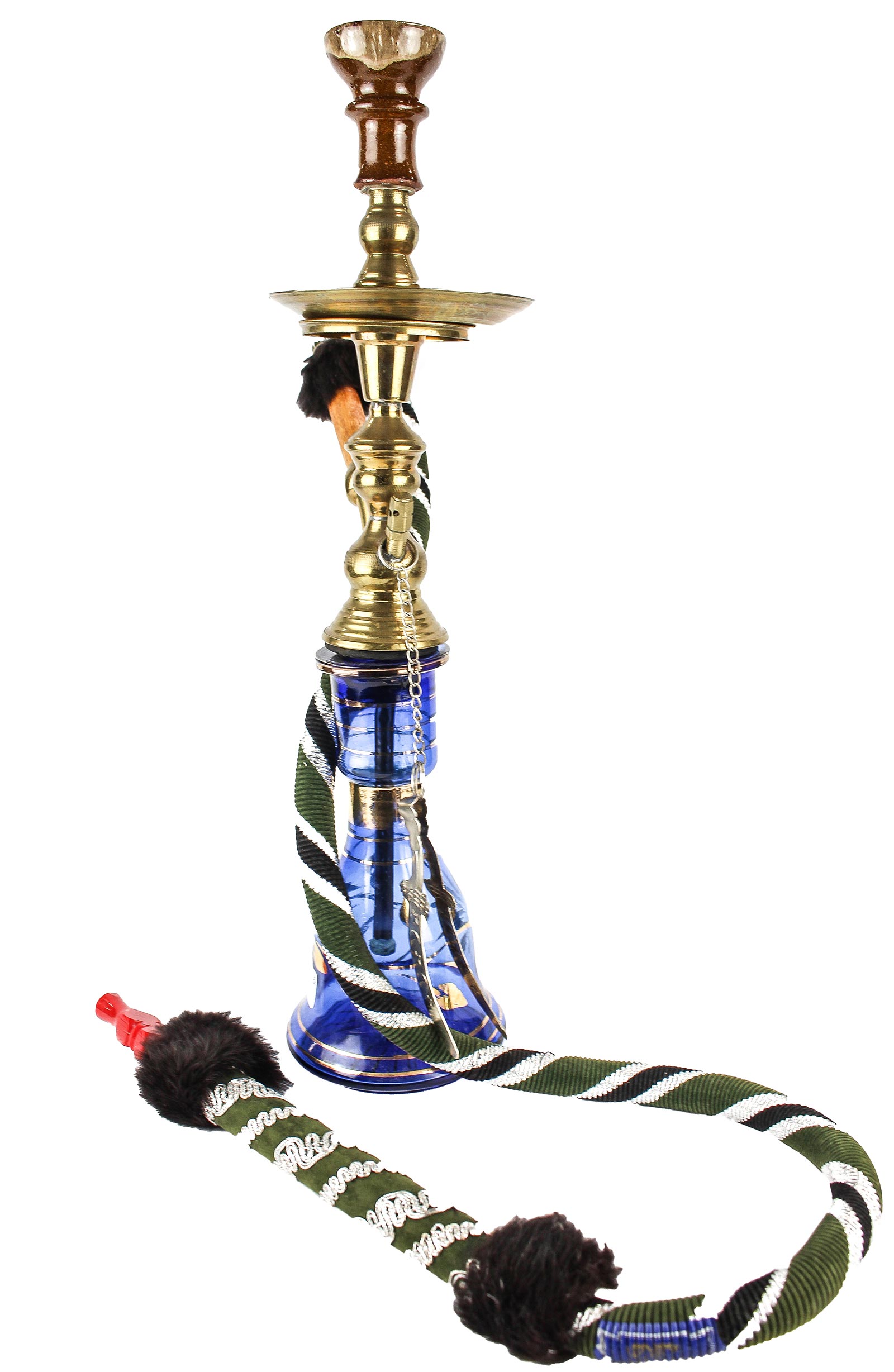 Lot 195 - Image 2