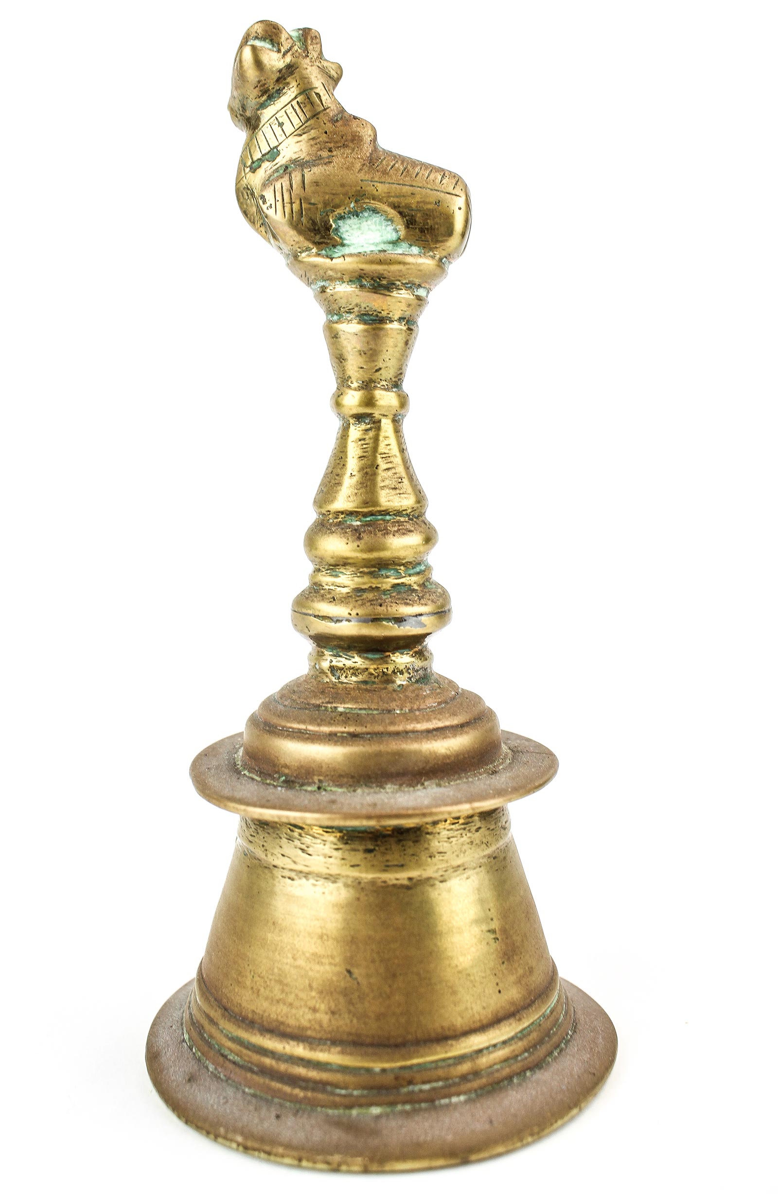 Lot 196 - Image 2