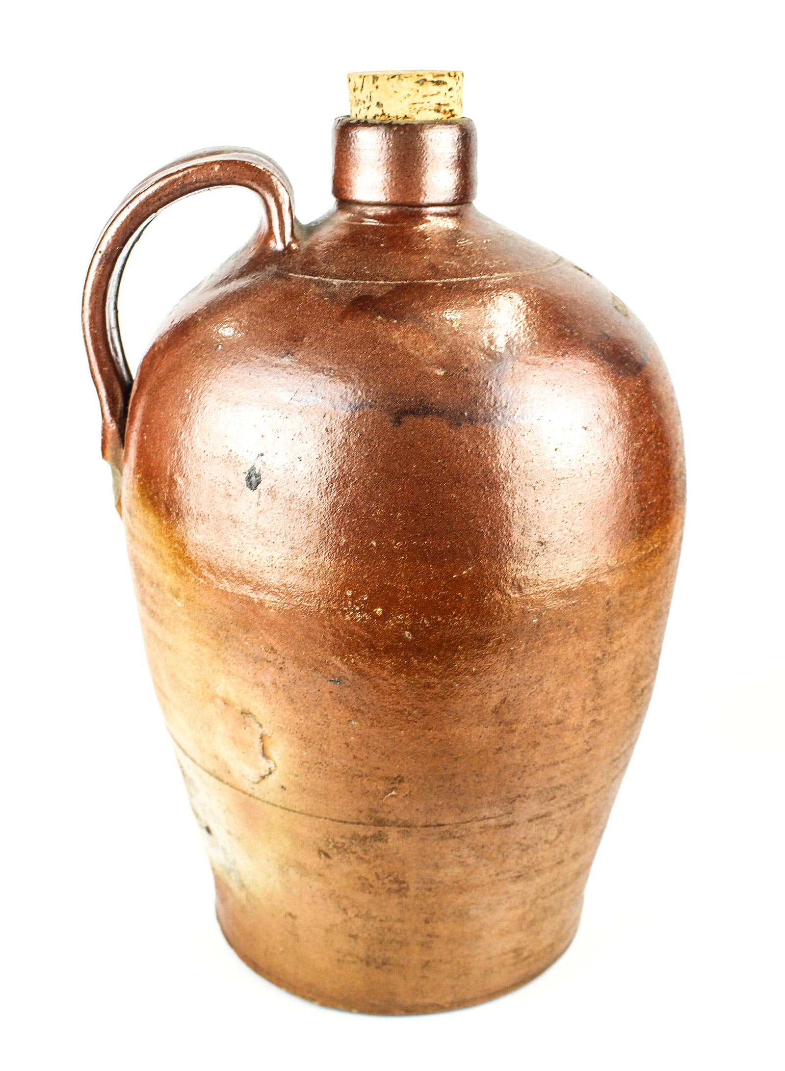 Lot 197 - Image 2