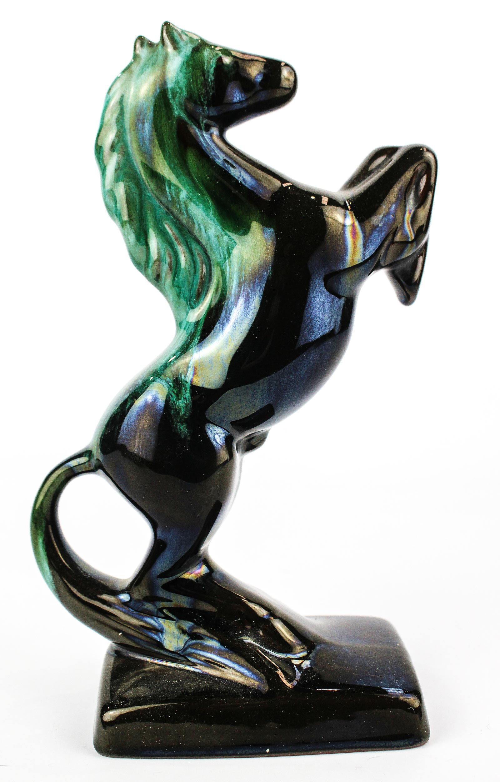 Lot 199 - Image 2
