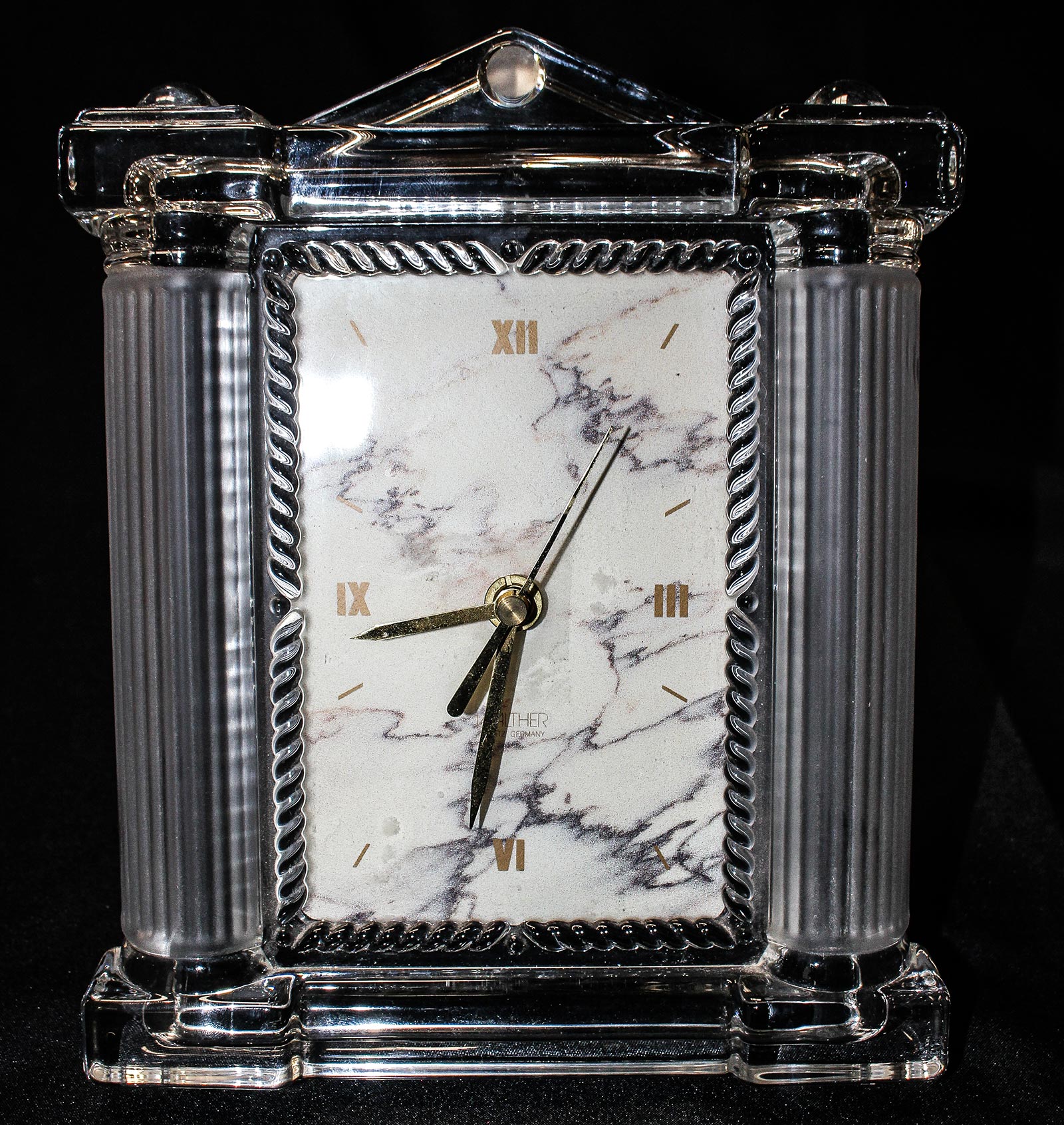 Lot 208 - Image 2
