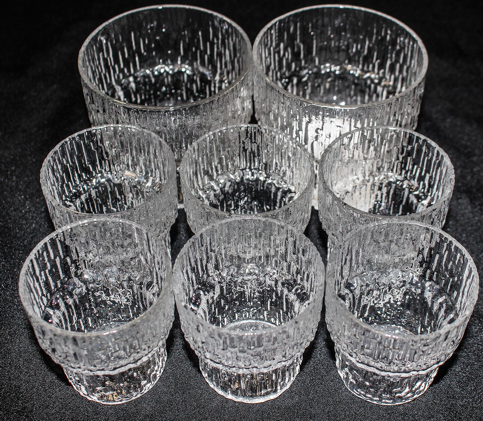 Lot 210 - Image 2