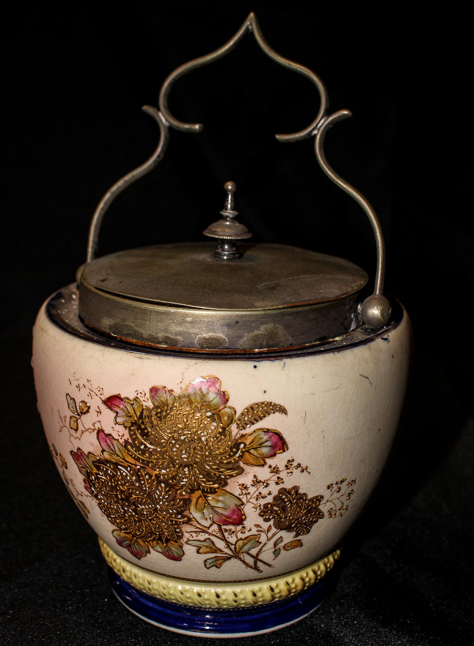 Lot 211 - Image 2