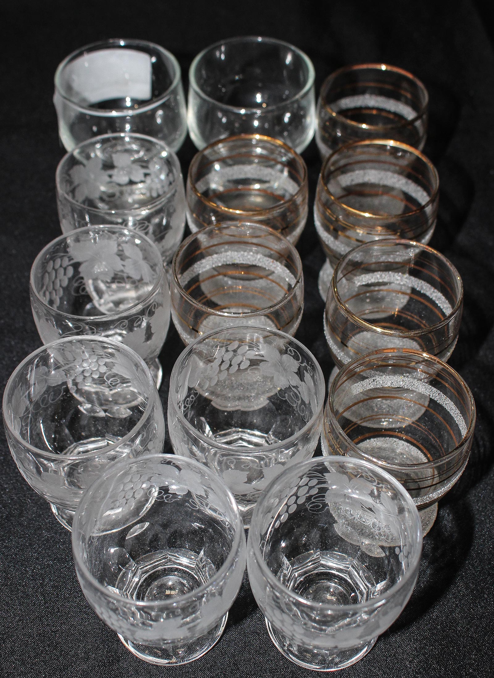 Lot 213 - Image 2