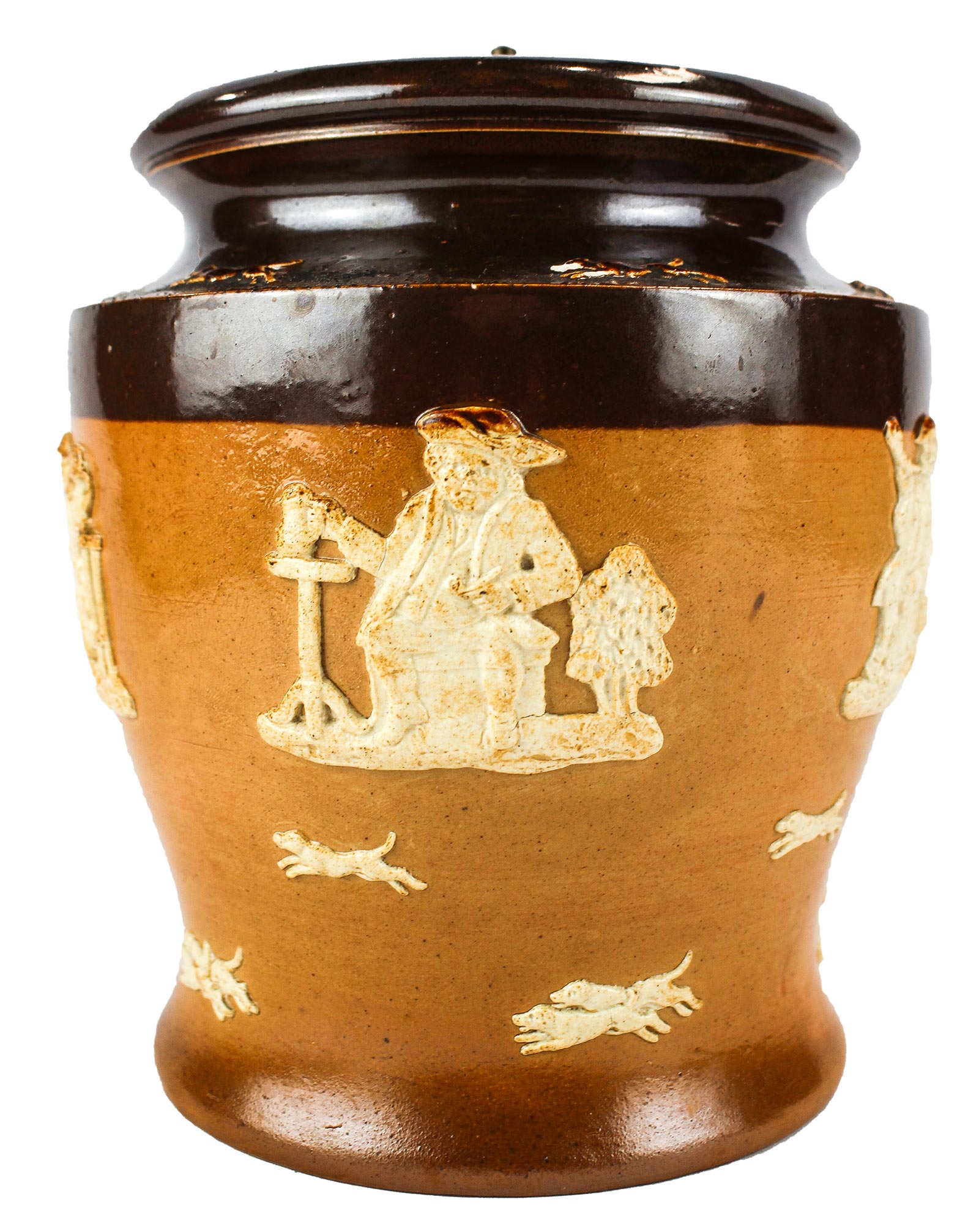 Lot 216 - Image 2