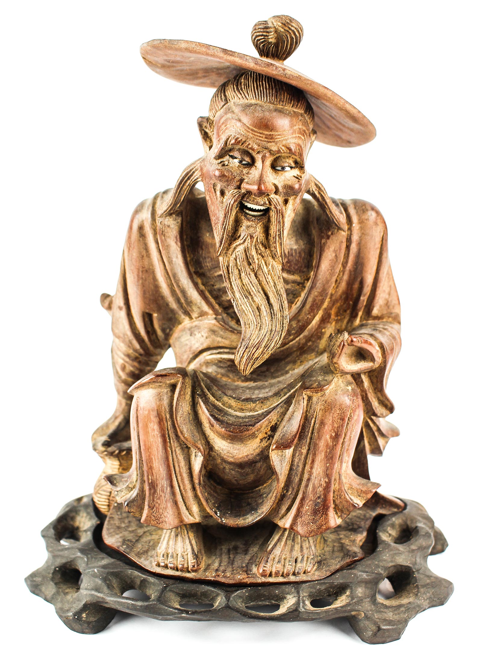 Lot 219 - Image 2