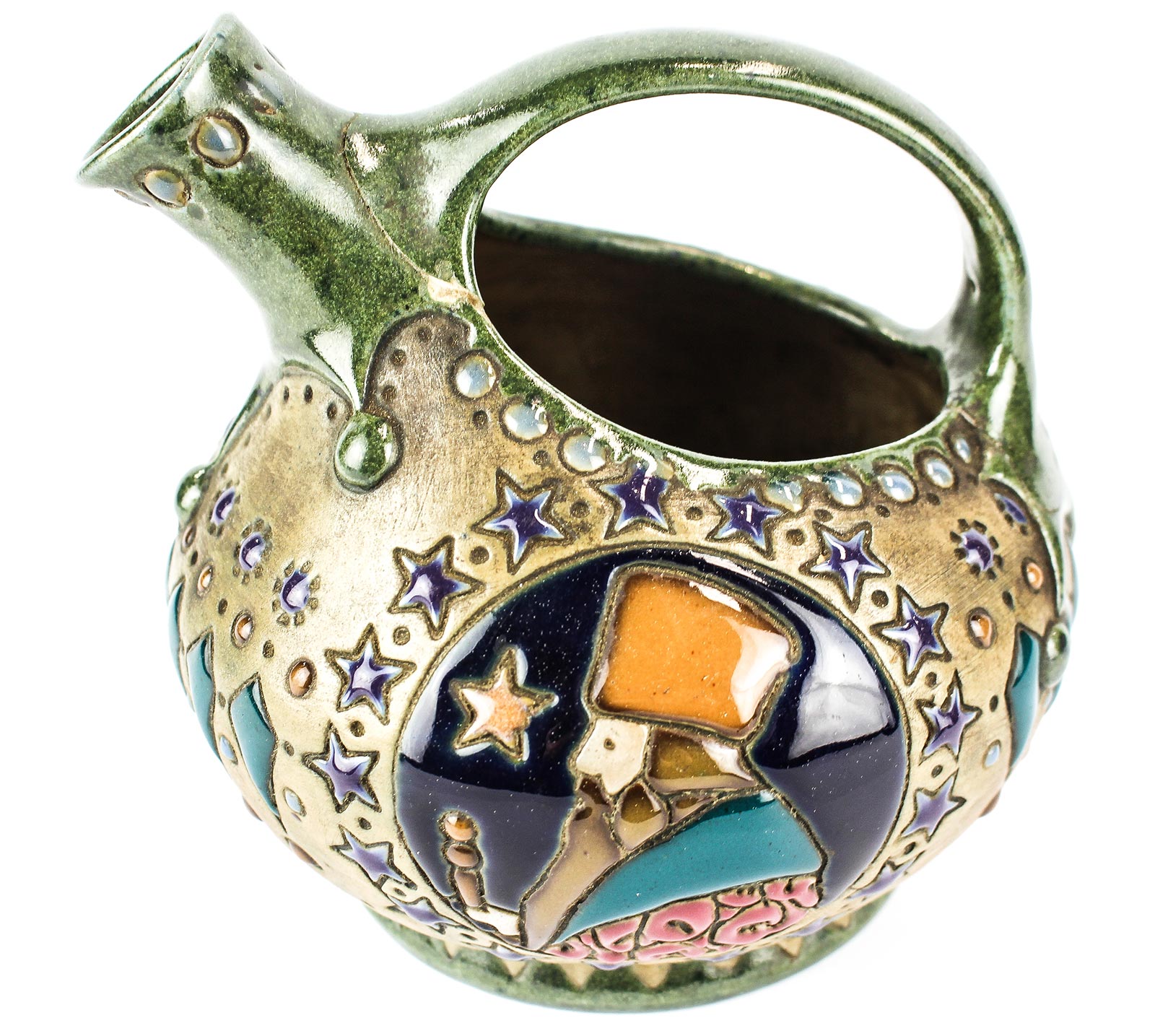 Lot 220 - Image 2