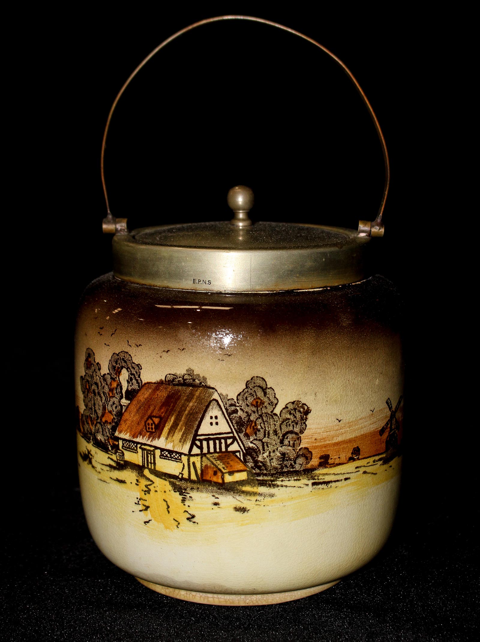 Lot 222 - Image 2