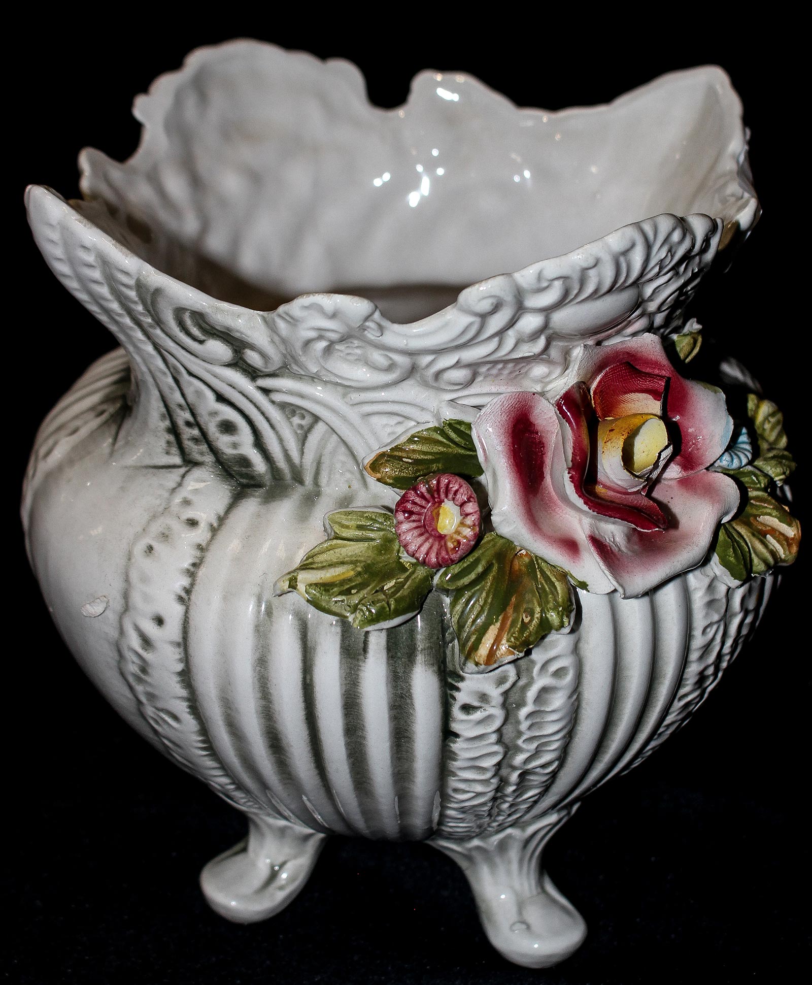 Lot 224 - Image 2