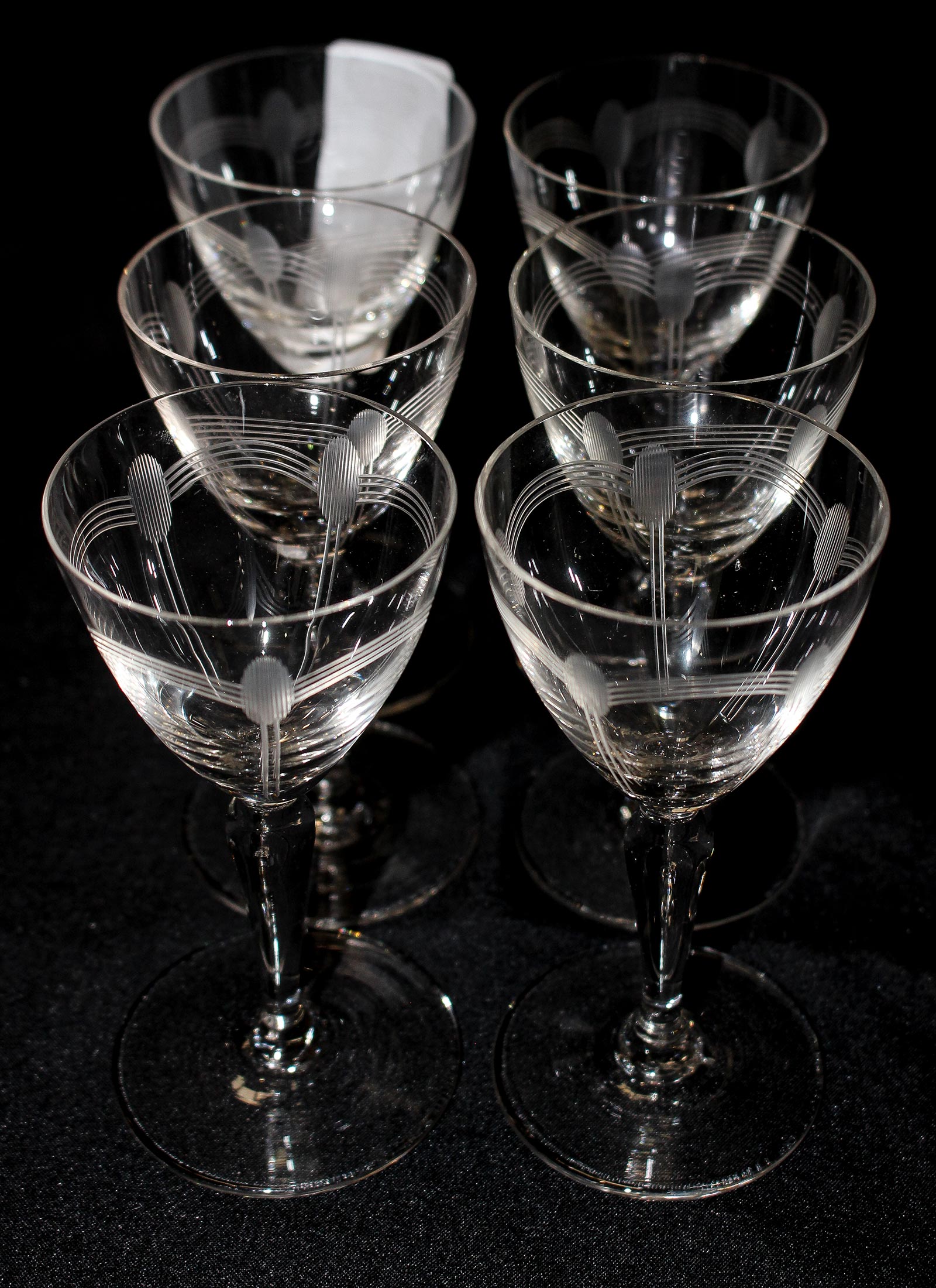 Lot 225 - Image 2