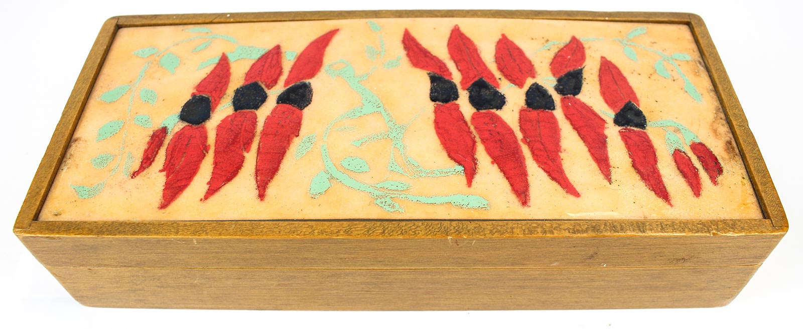 Lot 228 - Image 2