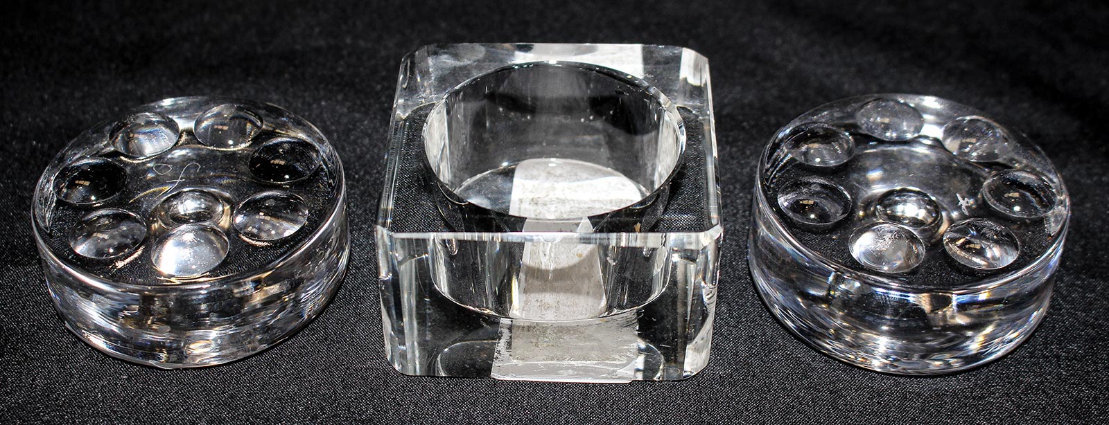 Lot 229 - Image 2