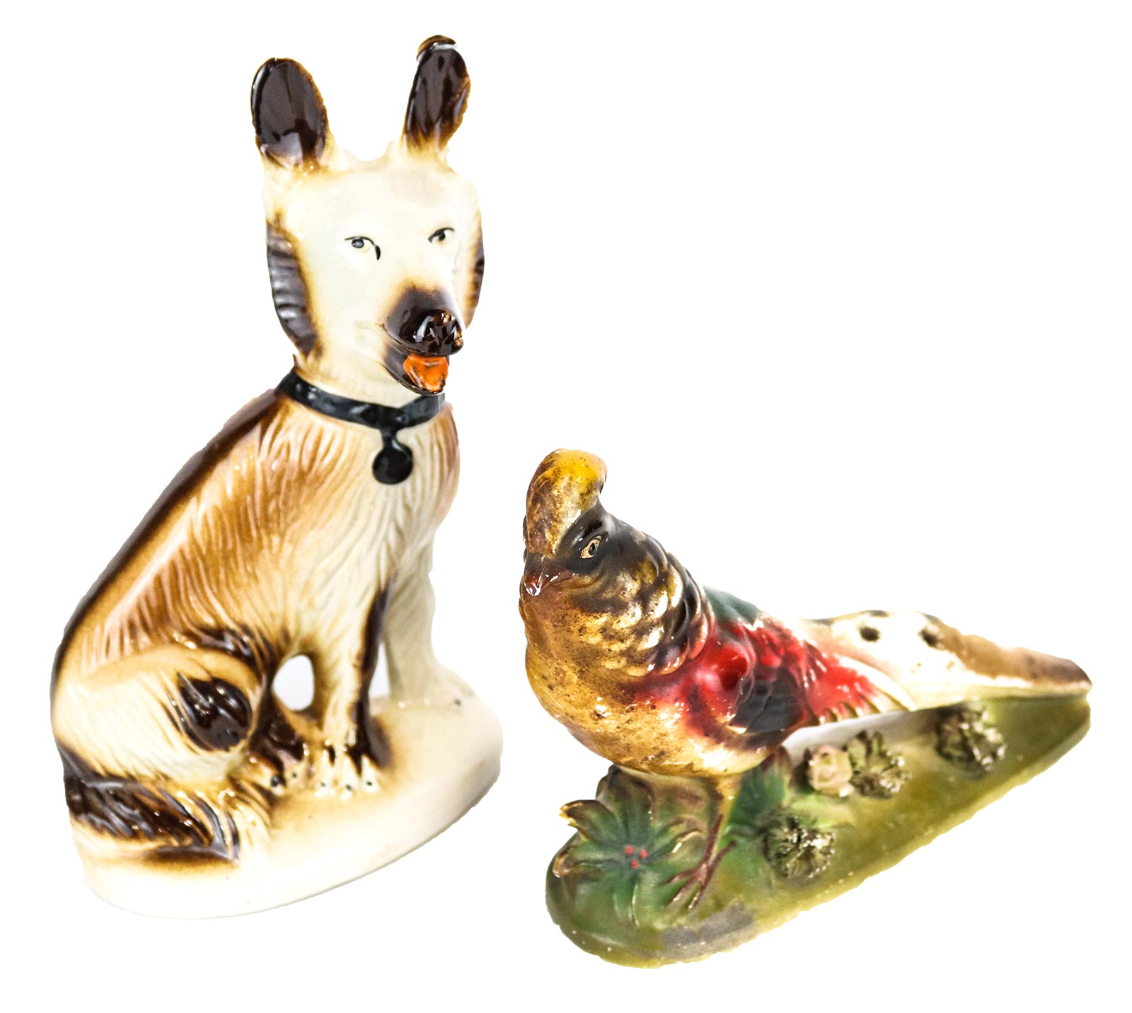 Lot 231 - Image 2
