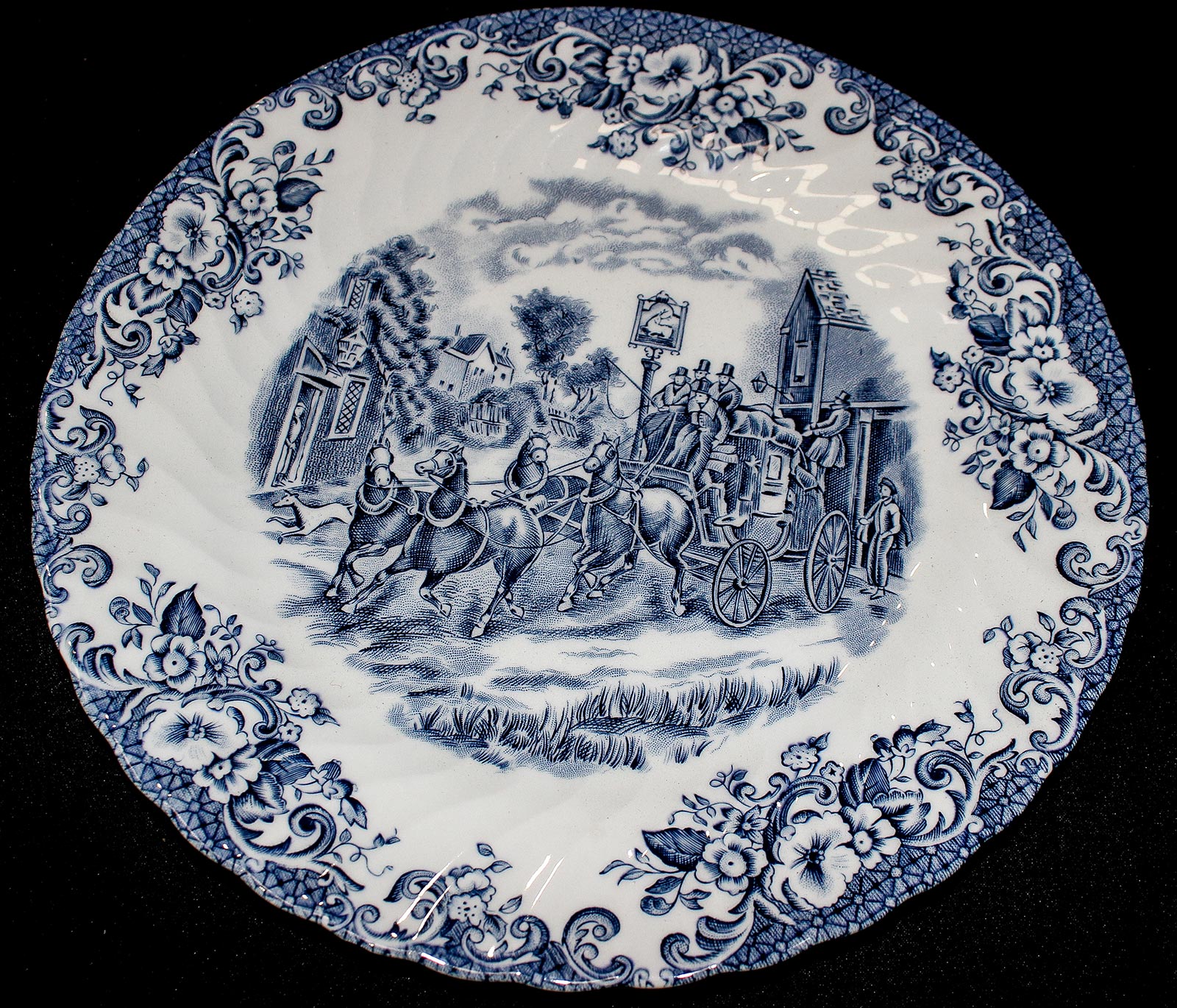 Lot 232 - Image 2
