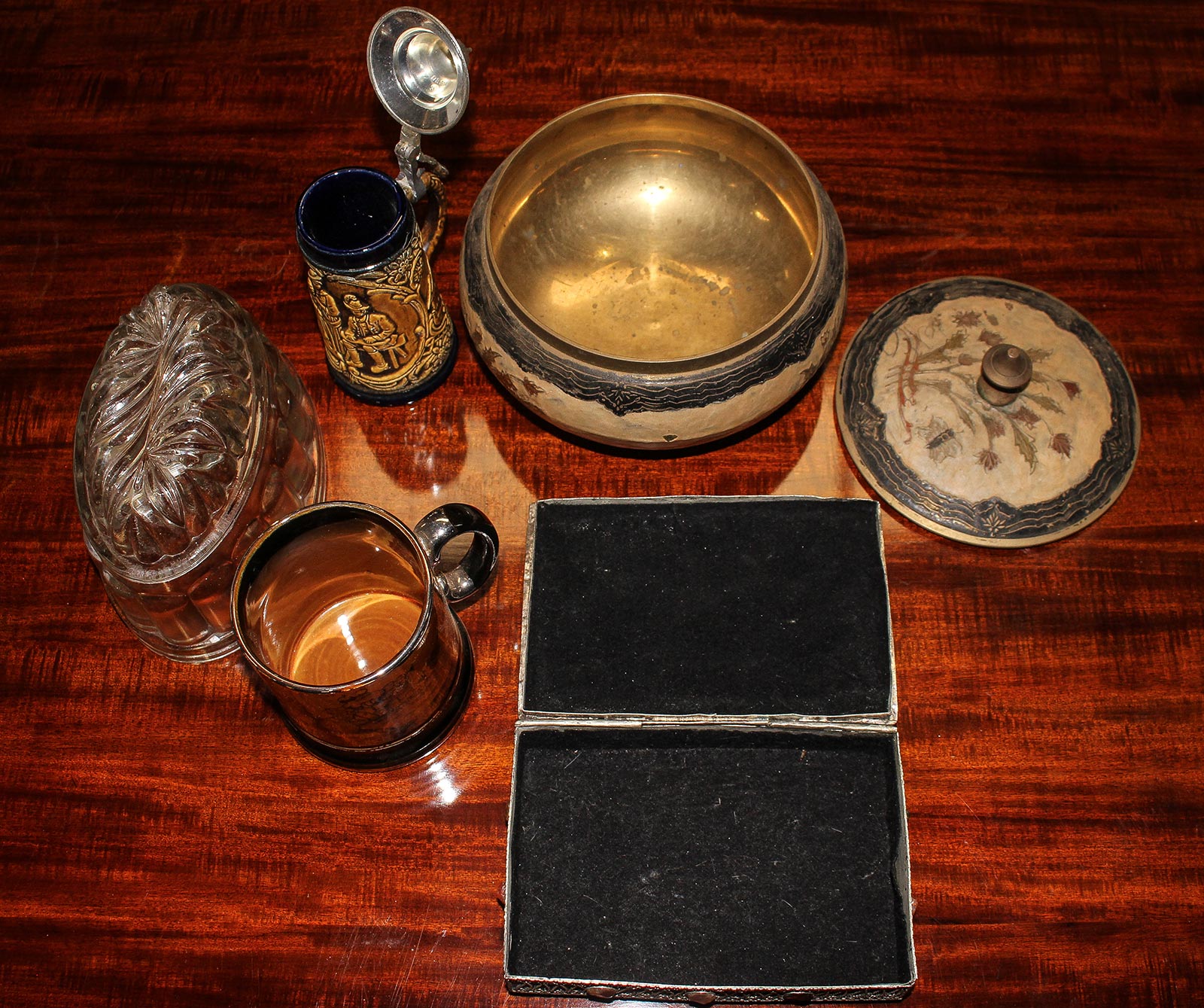 Lot 233 - Image 2
