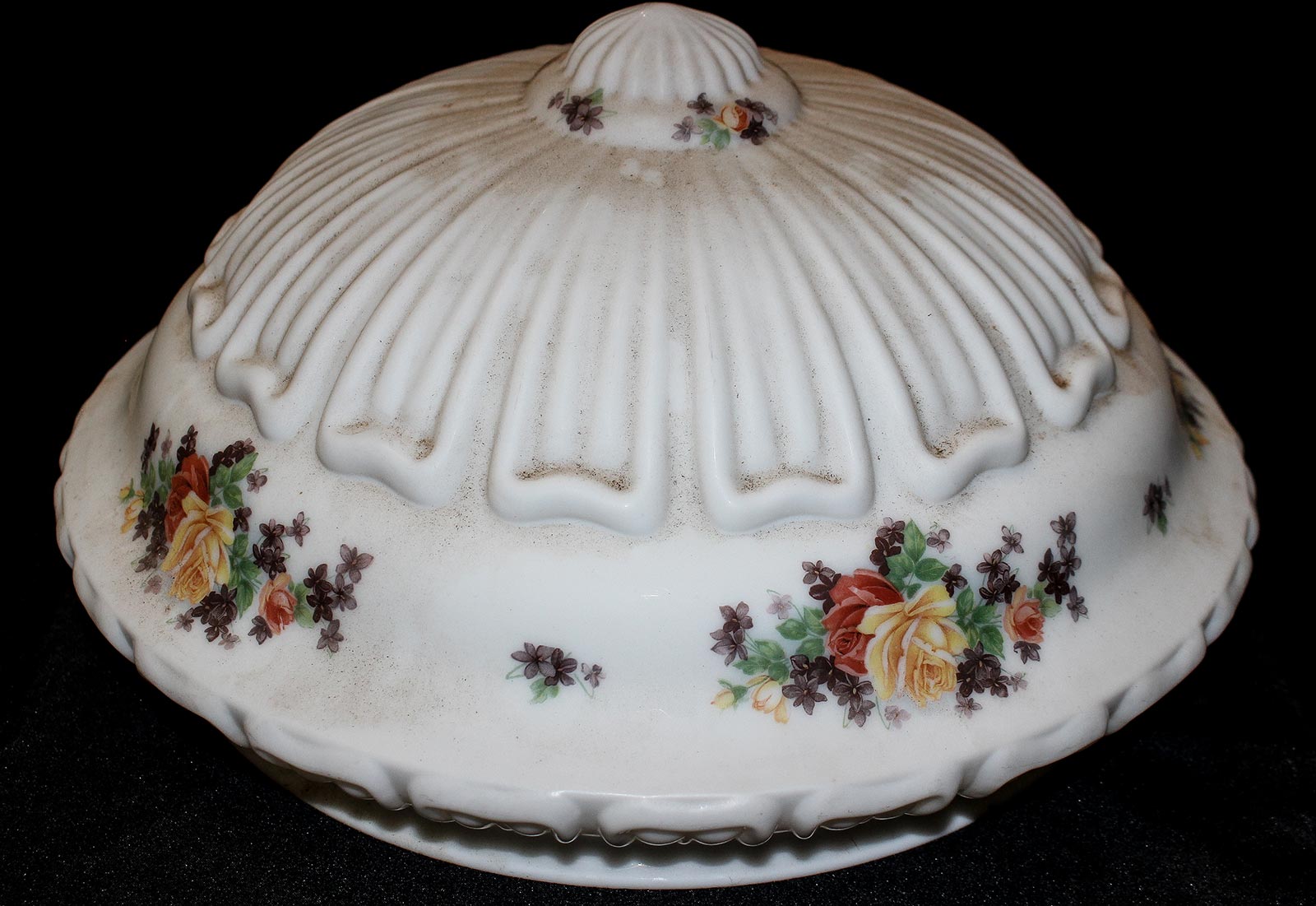 Lot 234 - Image 2