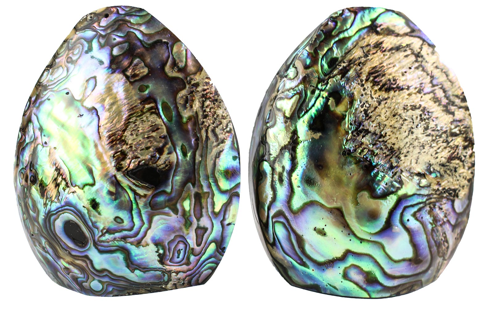 Lot 237 - Image 2