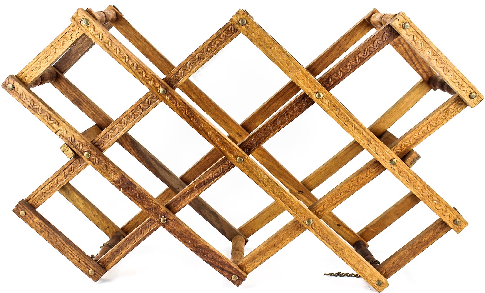 Lot 240 - Image 2