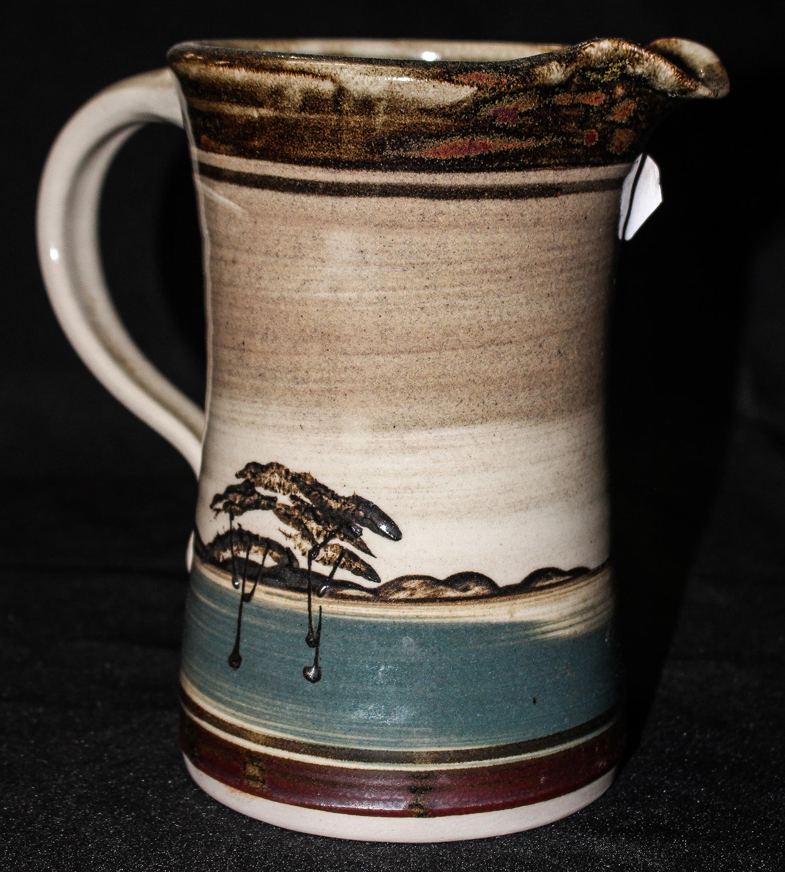 Lot 241 - Image 2