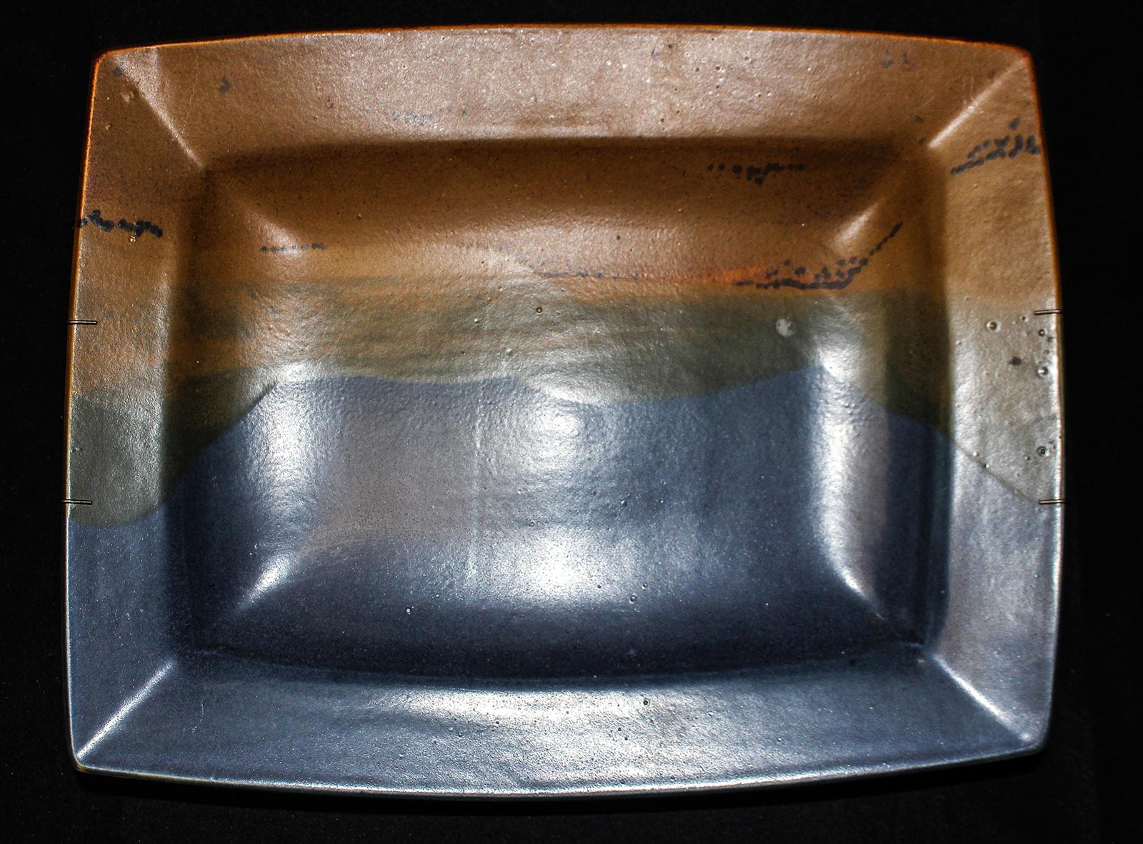 Lot 242 - Image 2