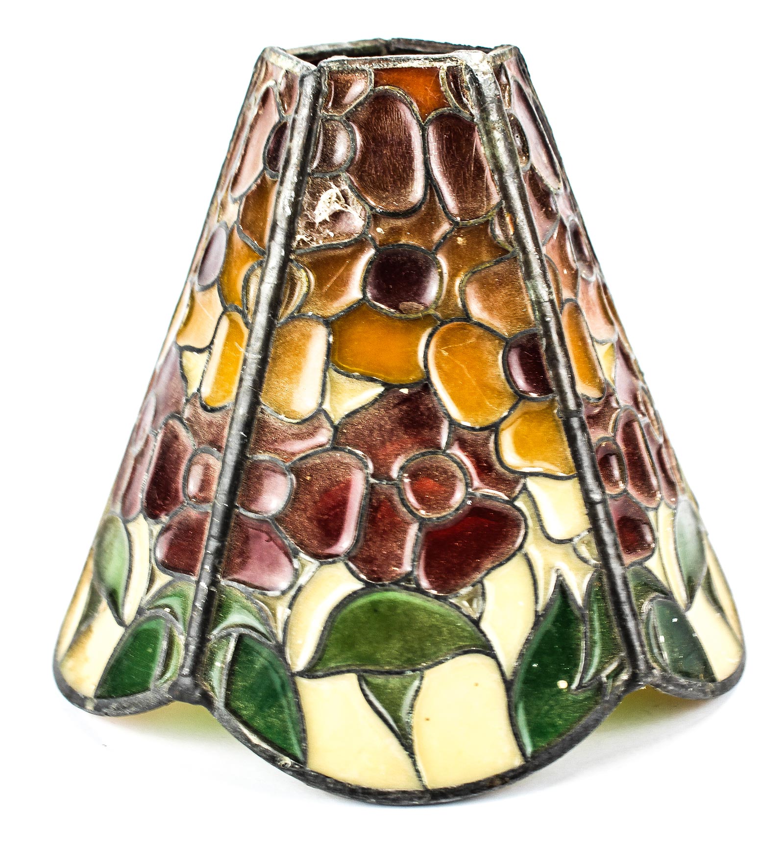 Lot 244 - Image 2