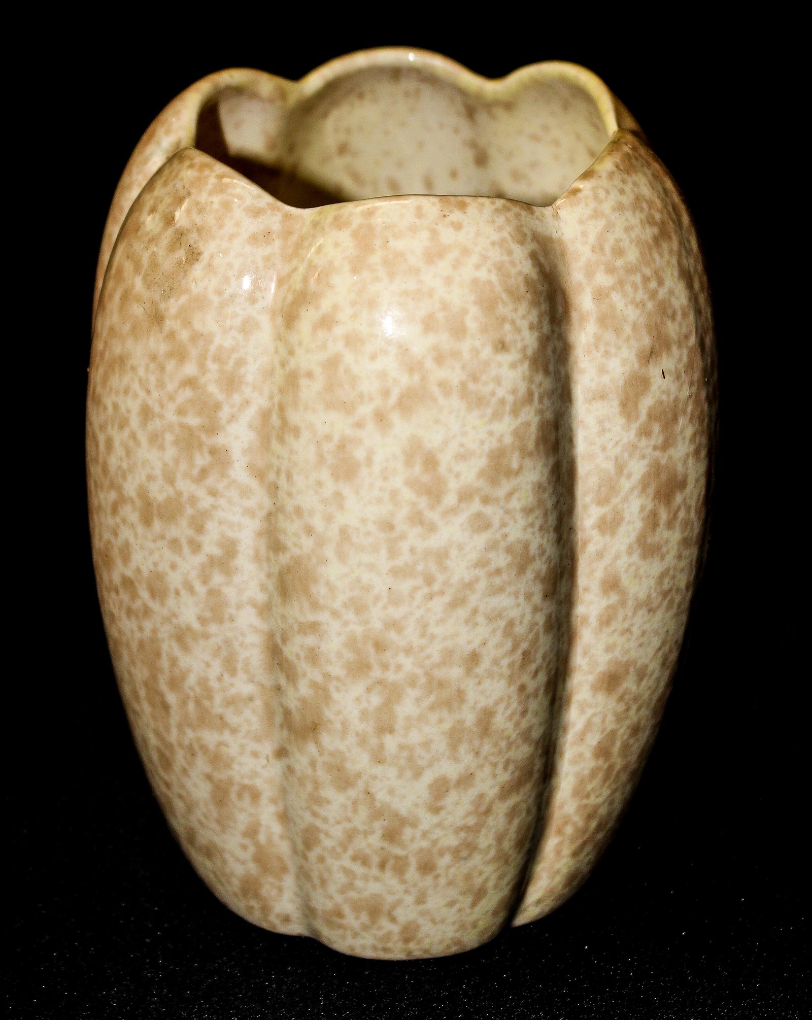 Lot 245 - Image 2