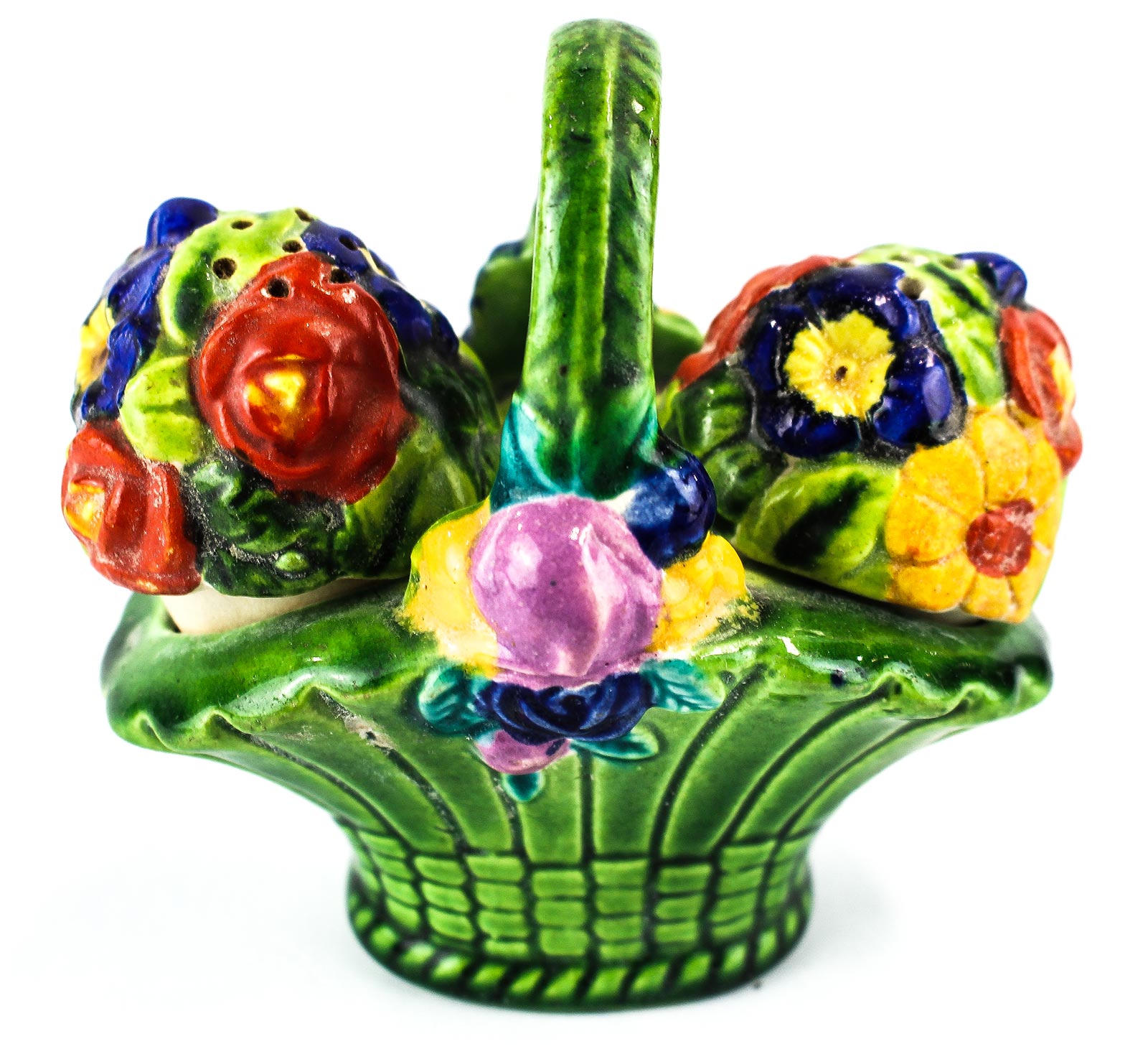 Lot 246 - Image 2