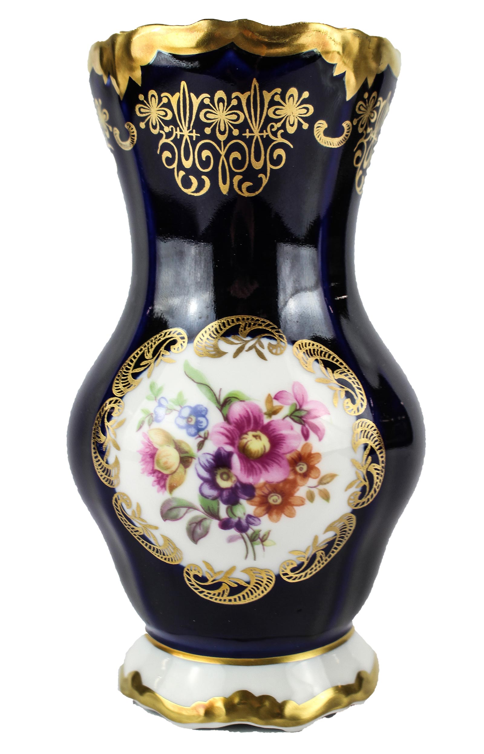 Lot 248 - Image 2