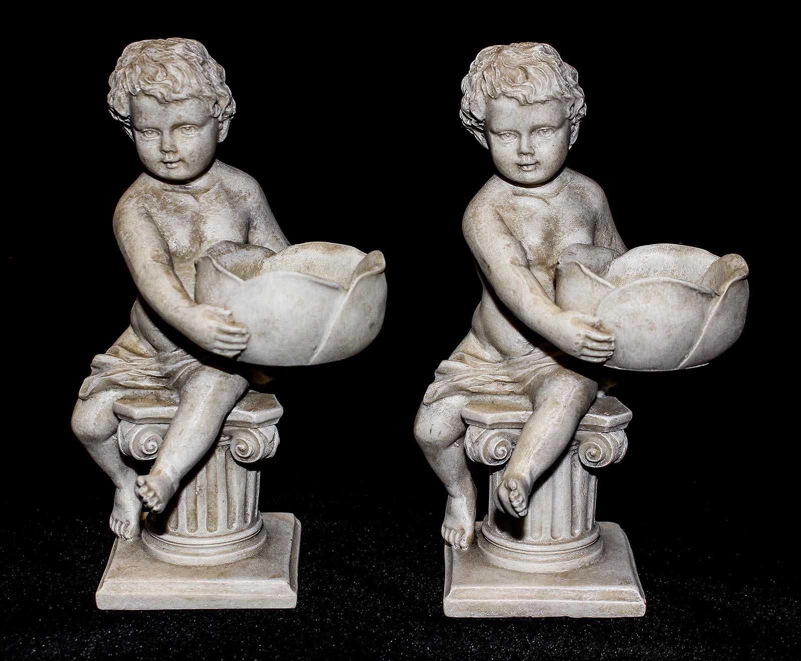 Lot 250 - Image 2