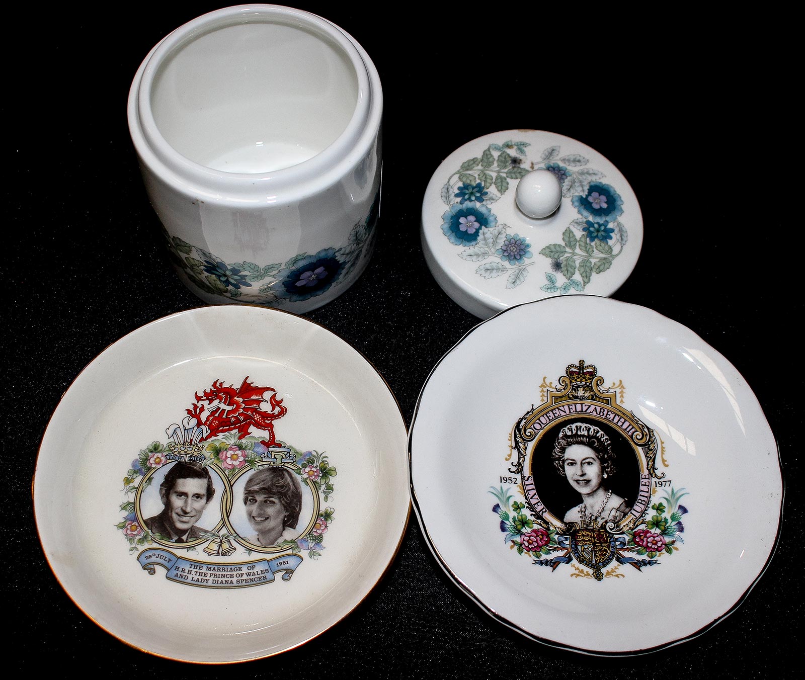 Lot 254 - Image 2
