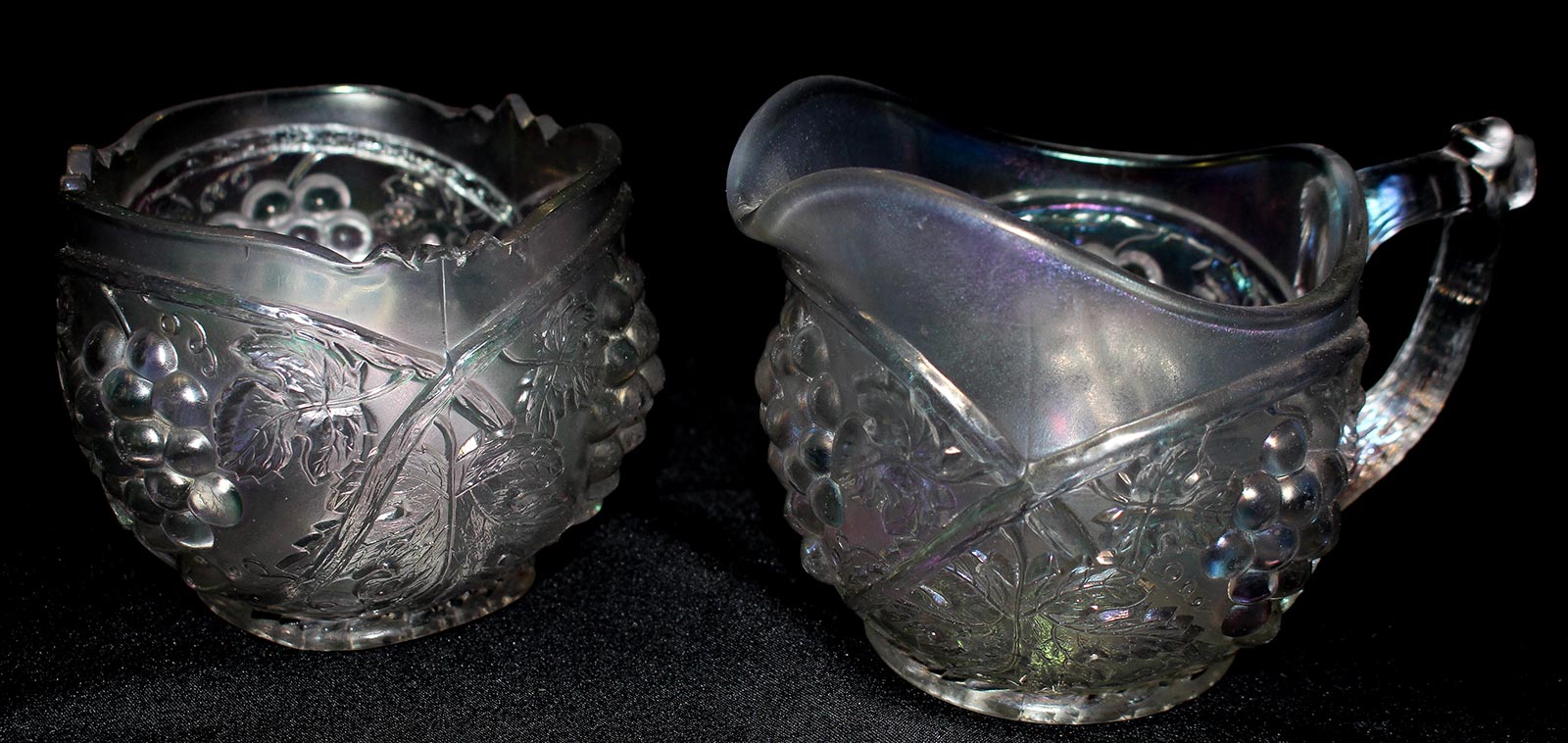 Lot 256 - Image 2