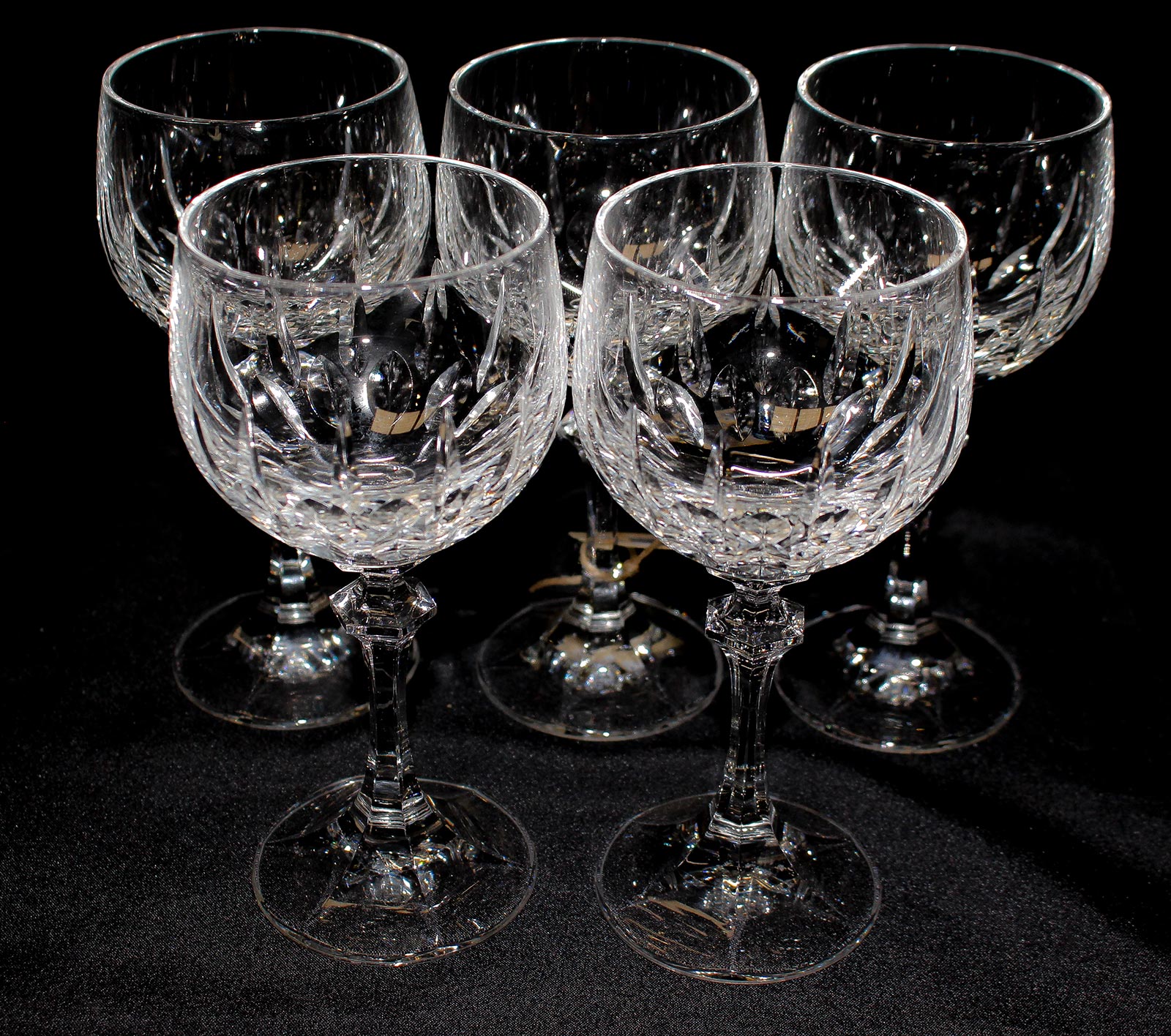 Lot 259 - Image 2