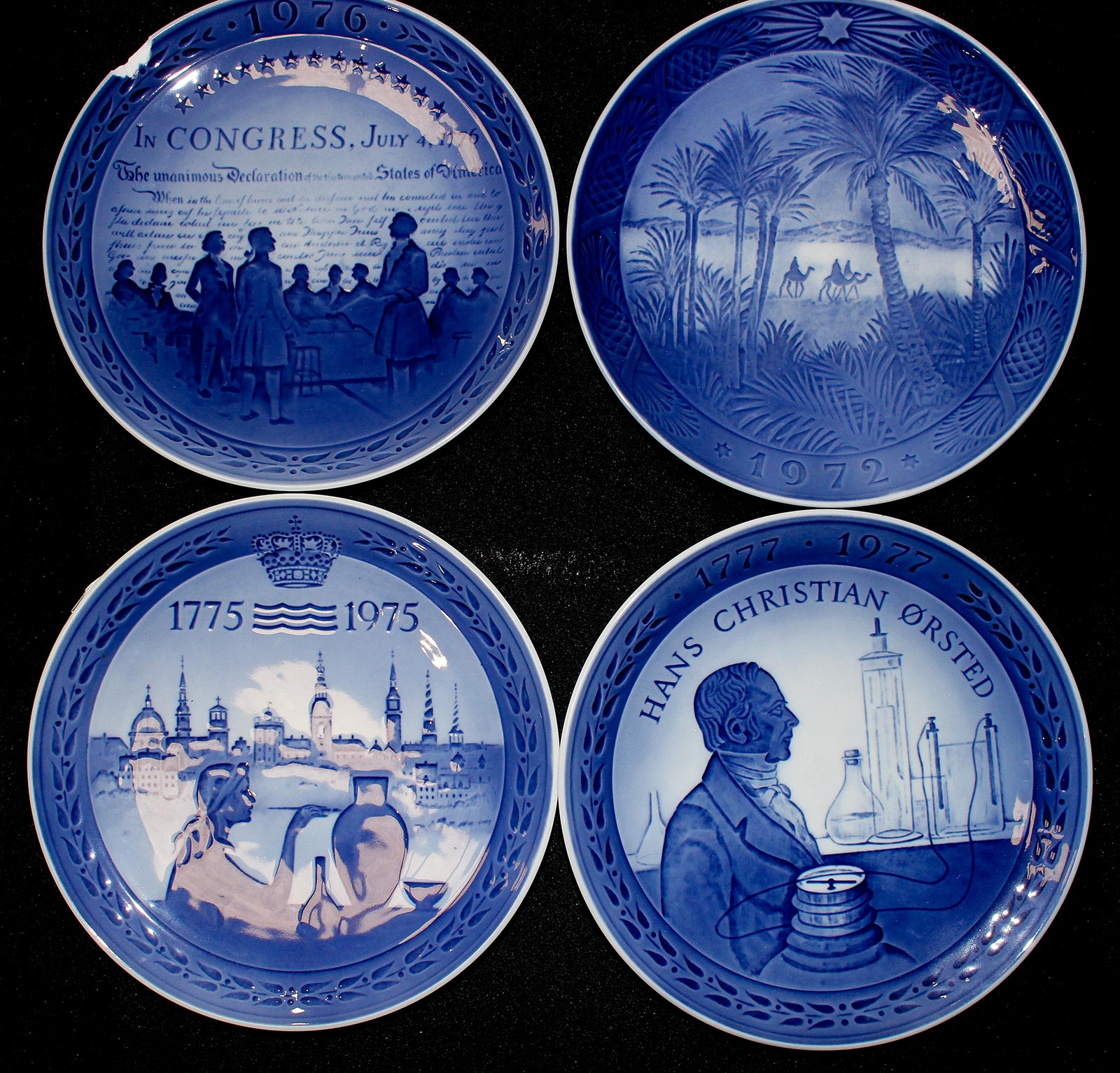 Lot 261 - Image 2