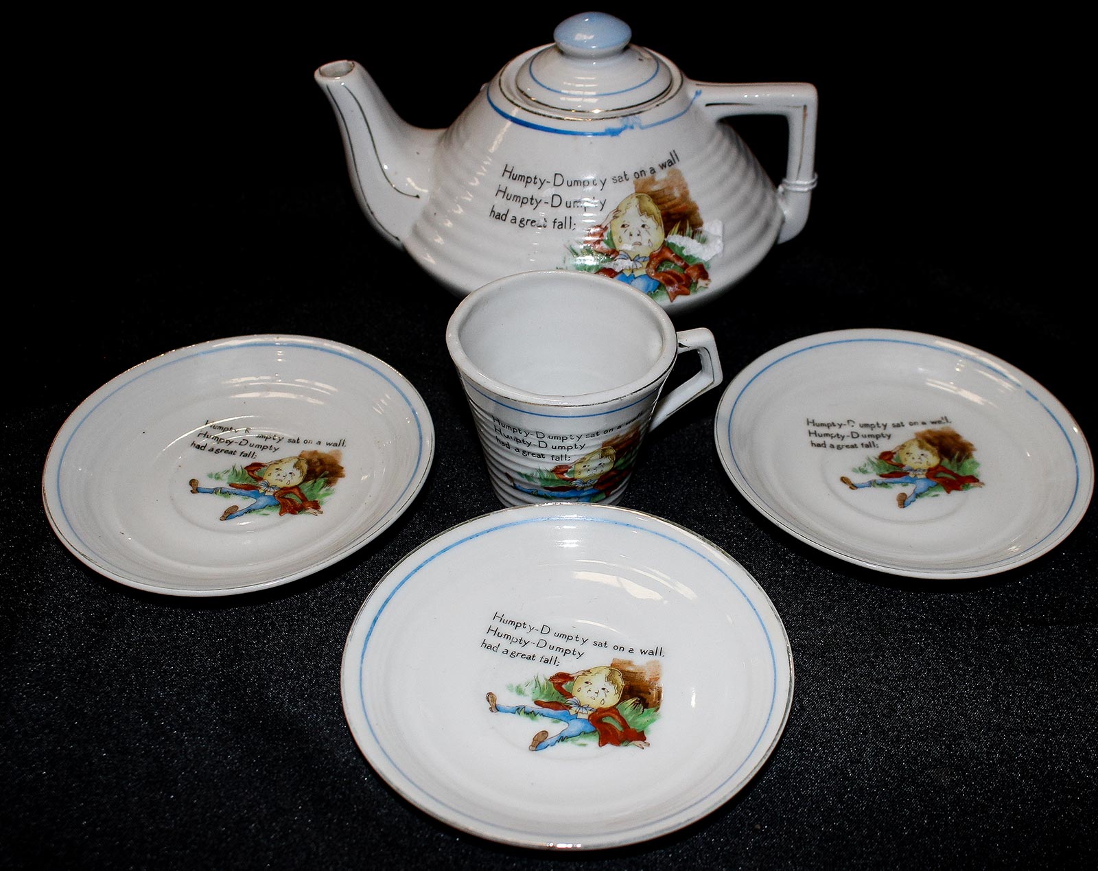 Lot 263 - Image 2