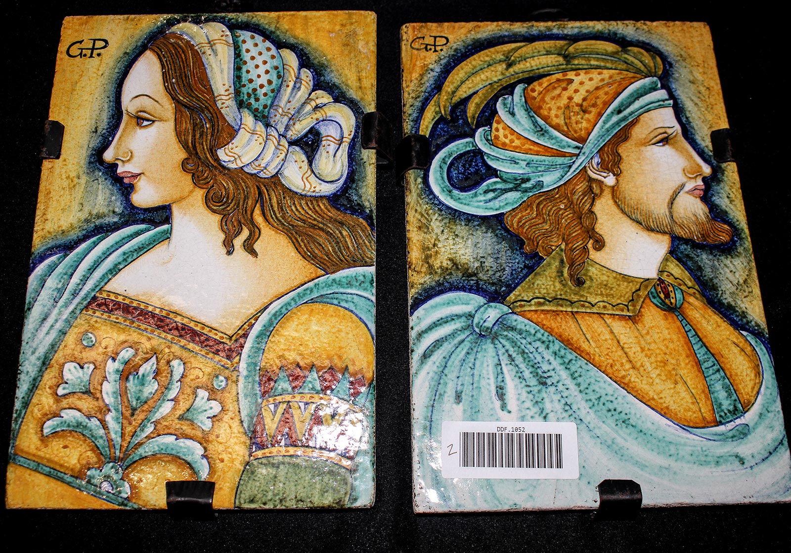 Lot 264 - Image 2