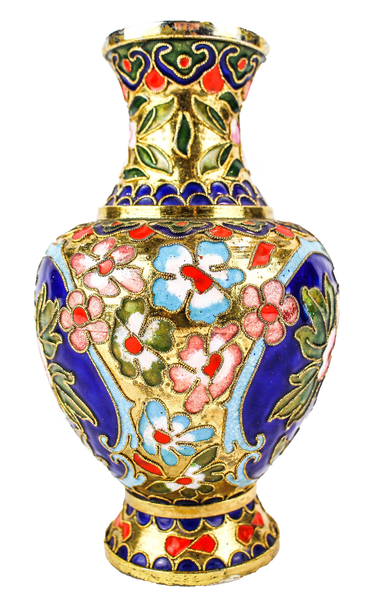 Lot 265 - Image 2