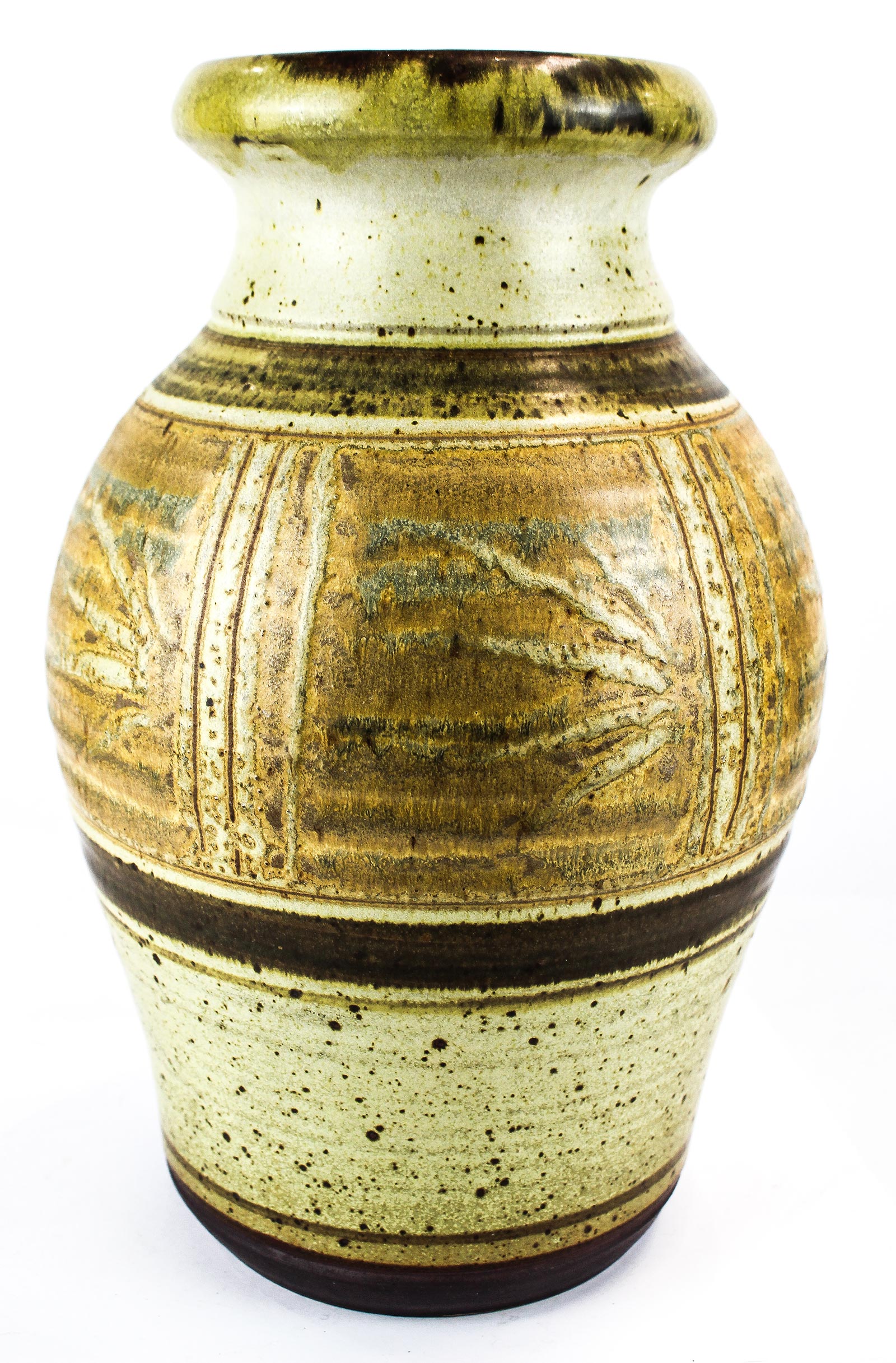 Lot 269 - Image 2