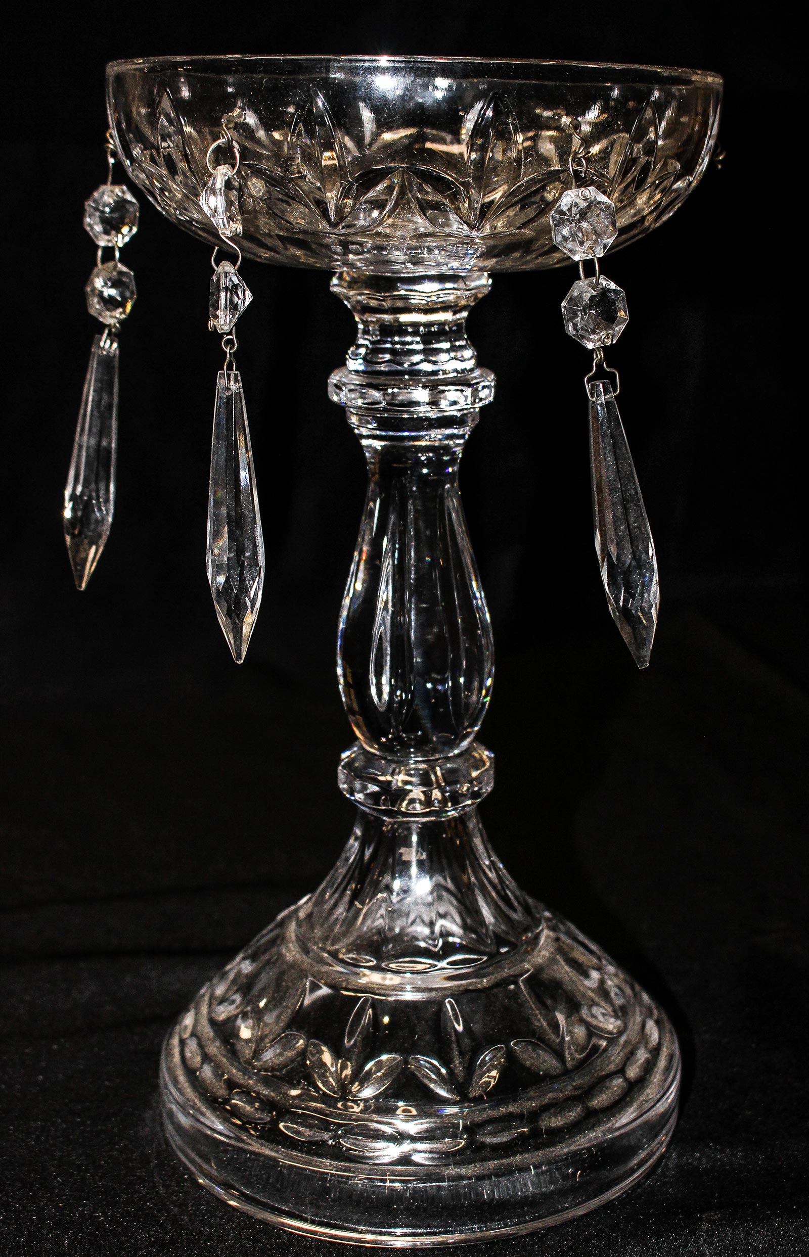 Lot 270 - Image 2