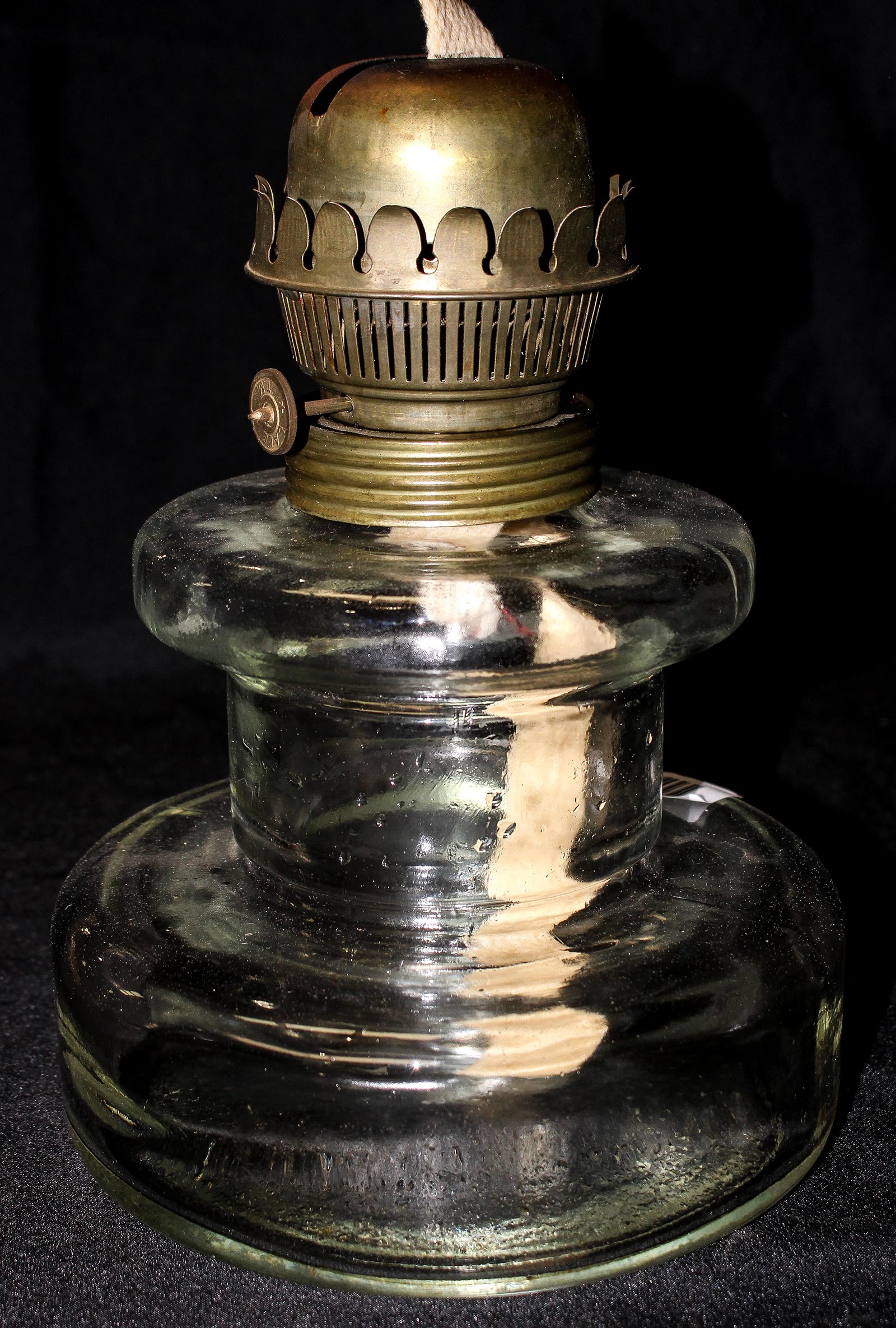 Lot 271 - Image 2
