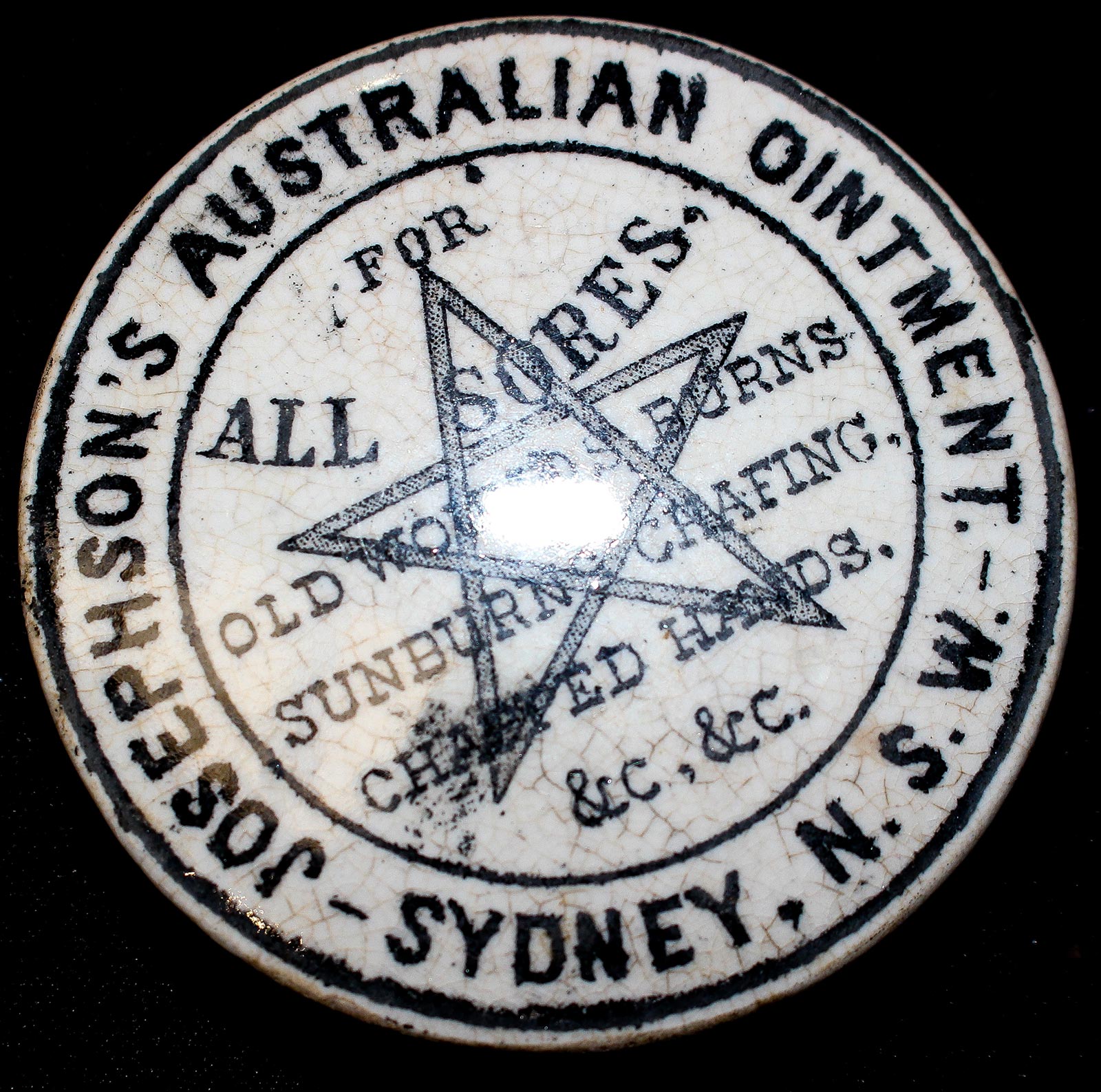 Lot 273 - Image 2
