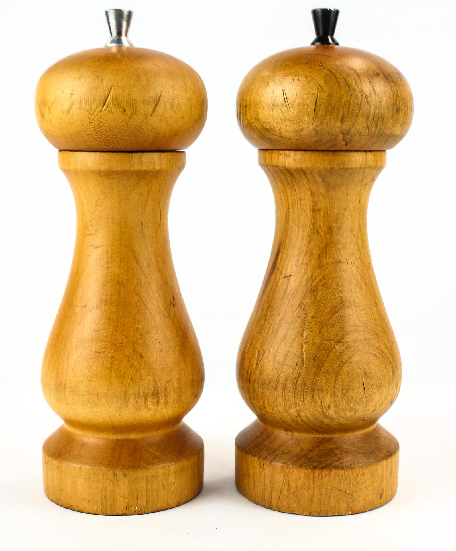 Lot 274 - Image 2