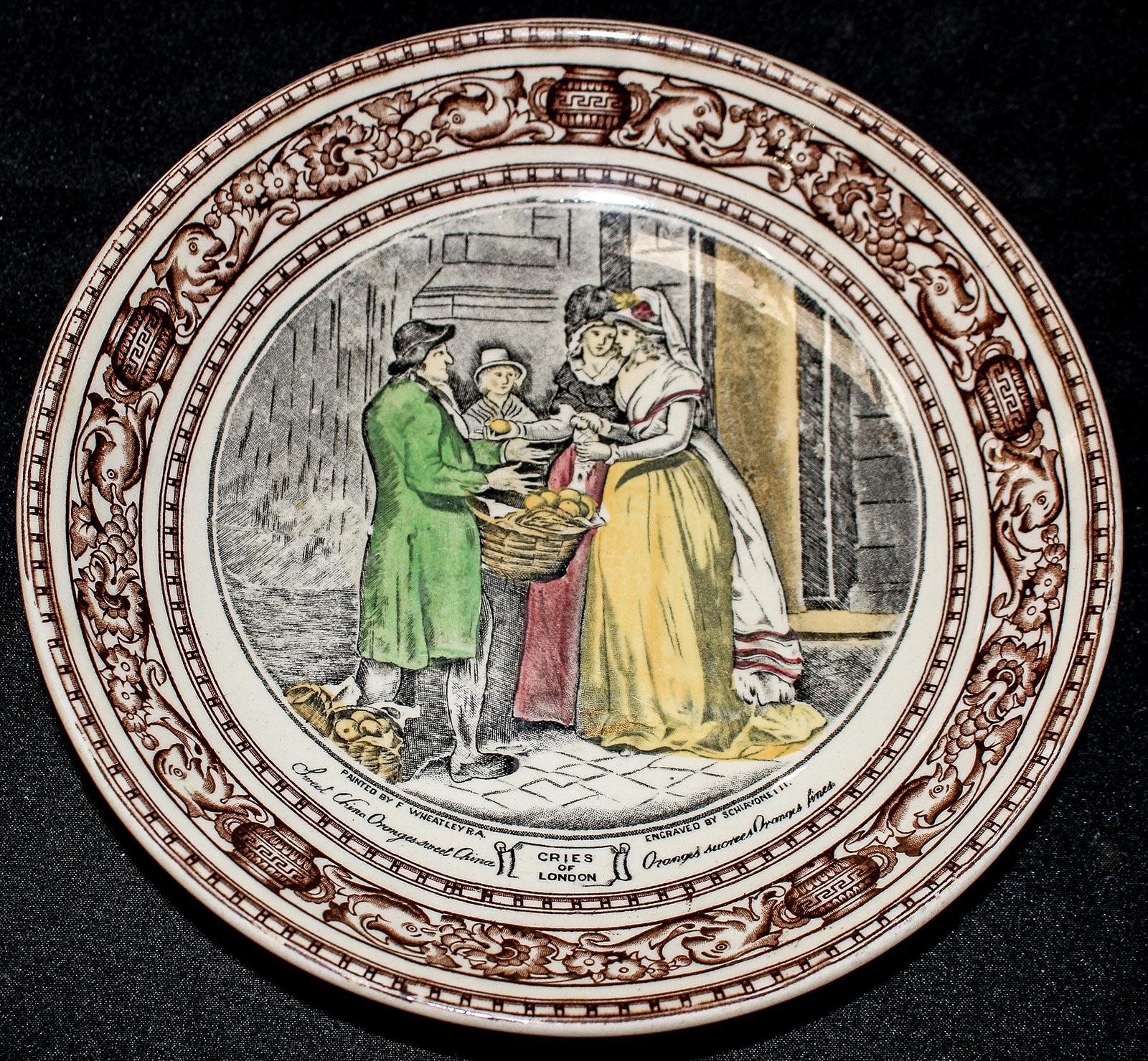 Lot 276 - Image 2