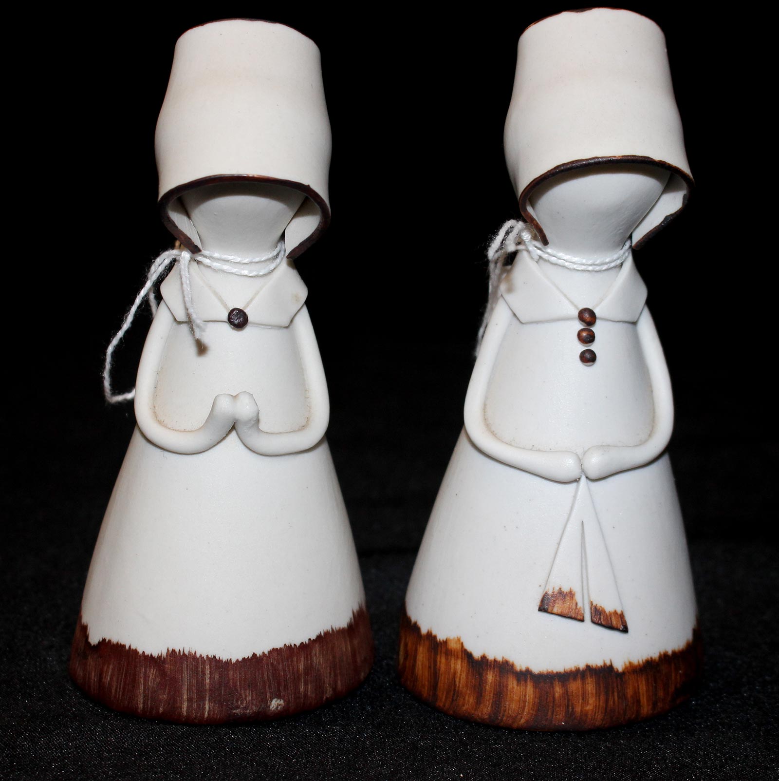 Lot 278 - Image 2