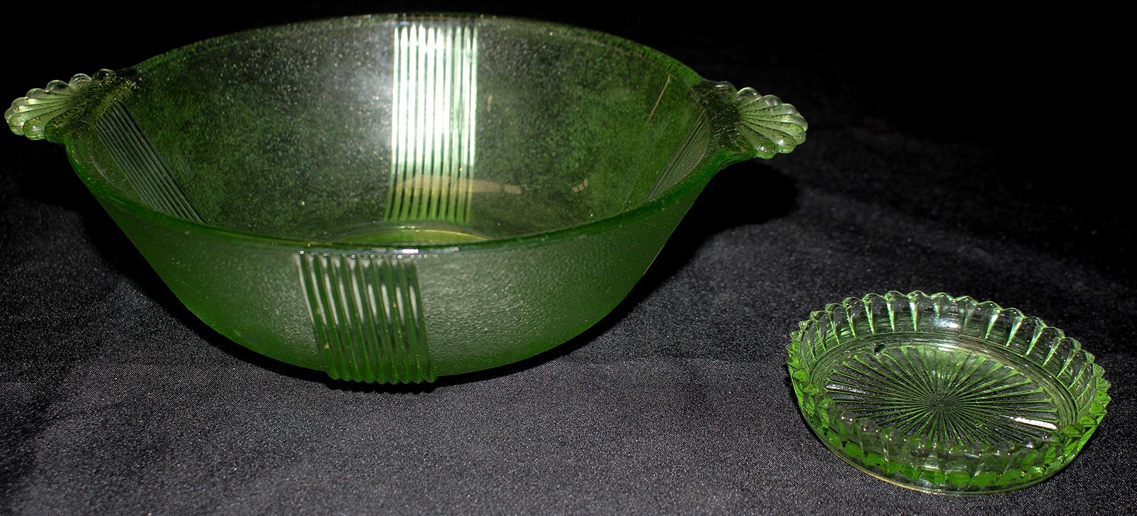 Lot 279 - Image 2