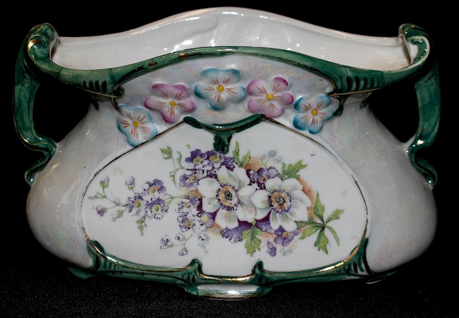 Lot 281 - Image 2
