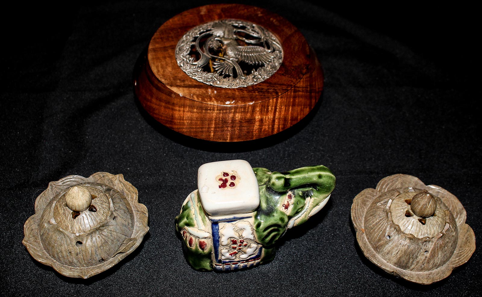 Lot 283 - Image 2