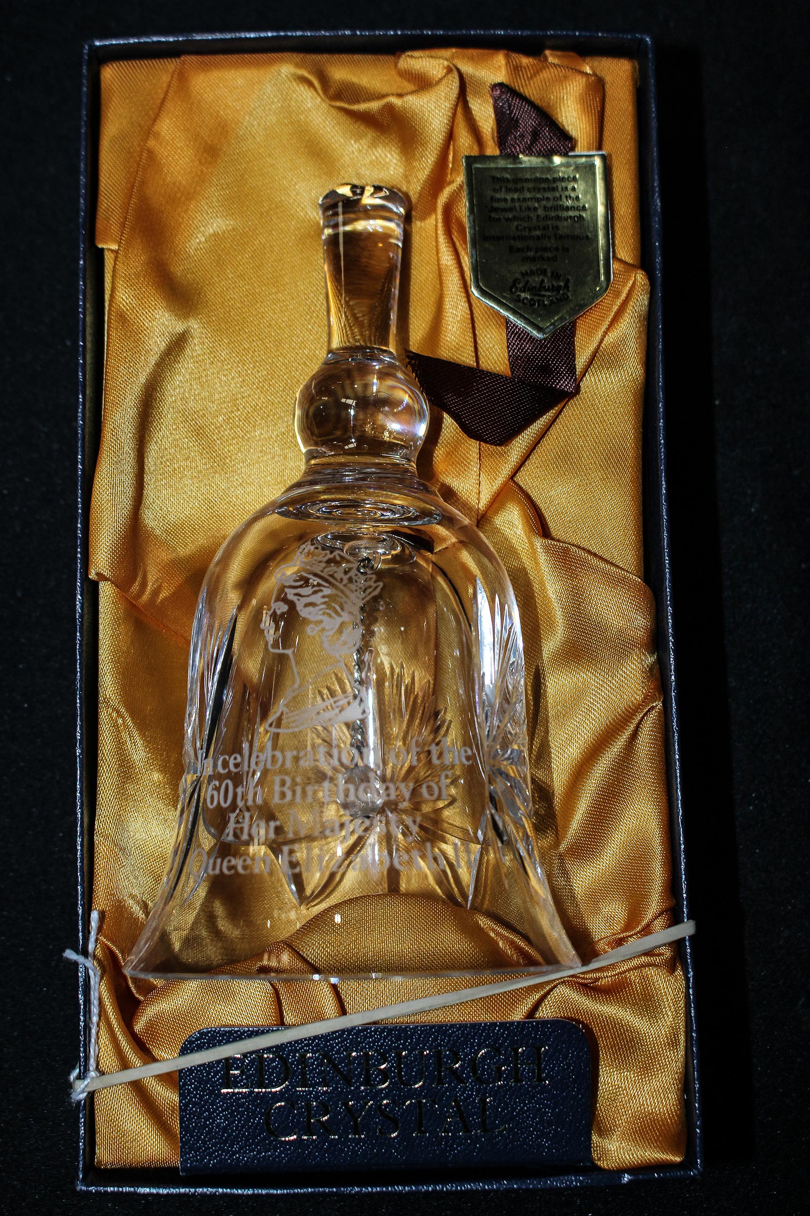 Lot 284 - Image 2