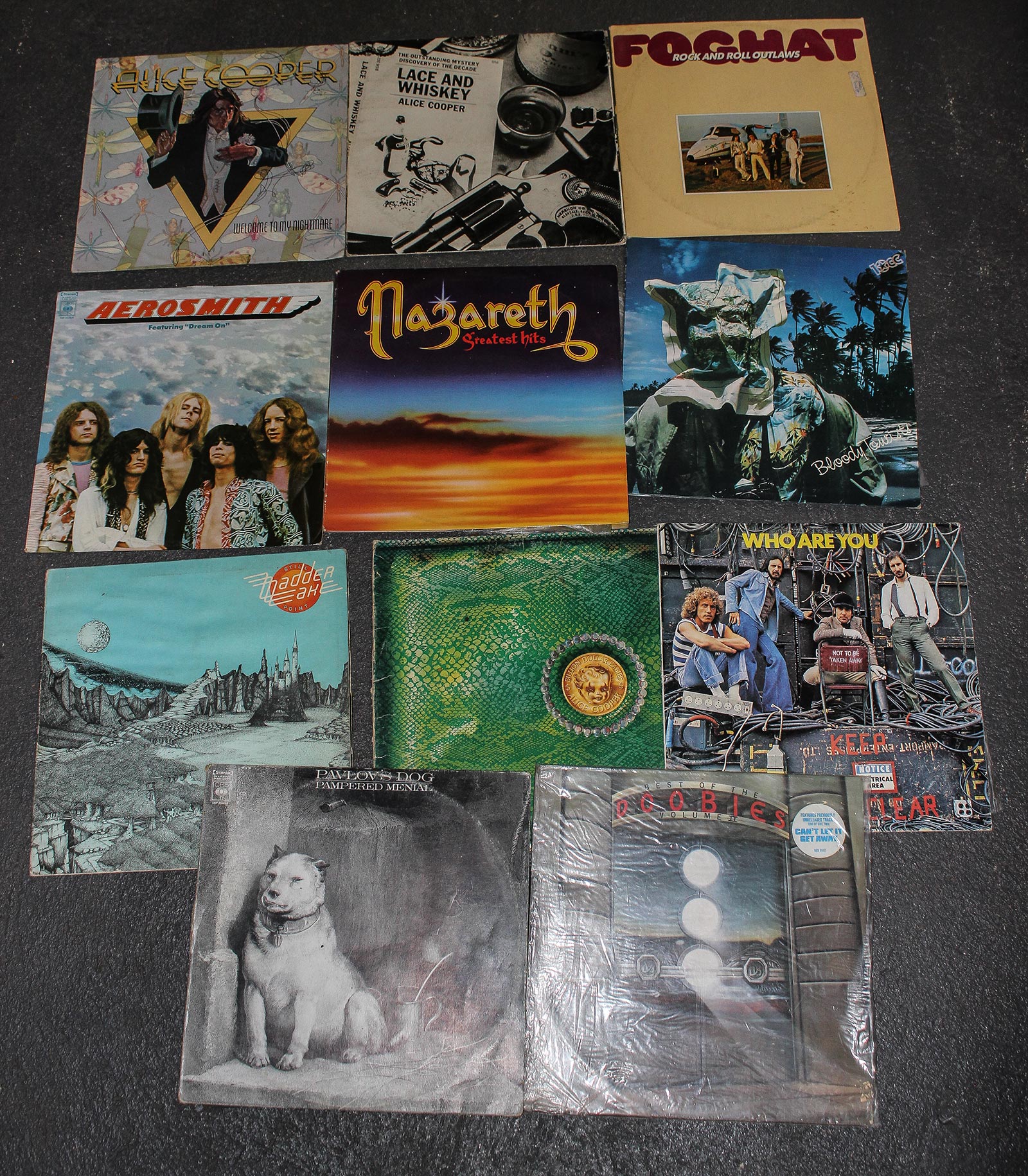 Lot 285 - Image 2