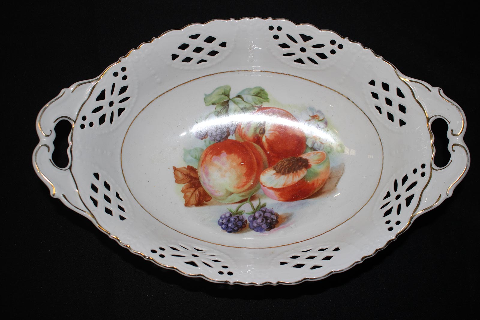 Lot 286 - Image 2