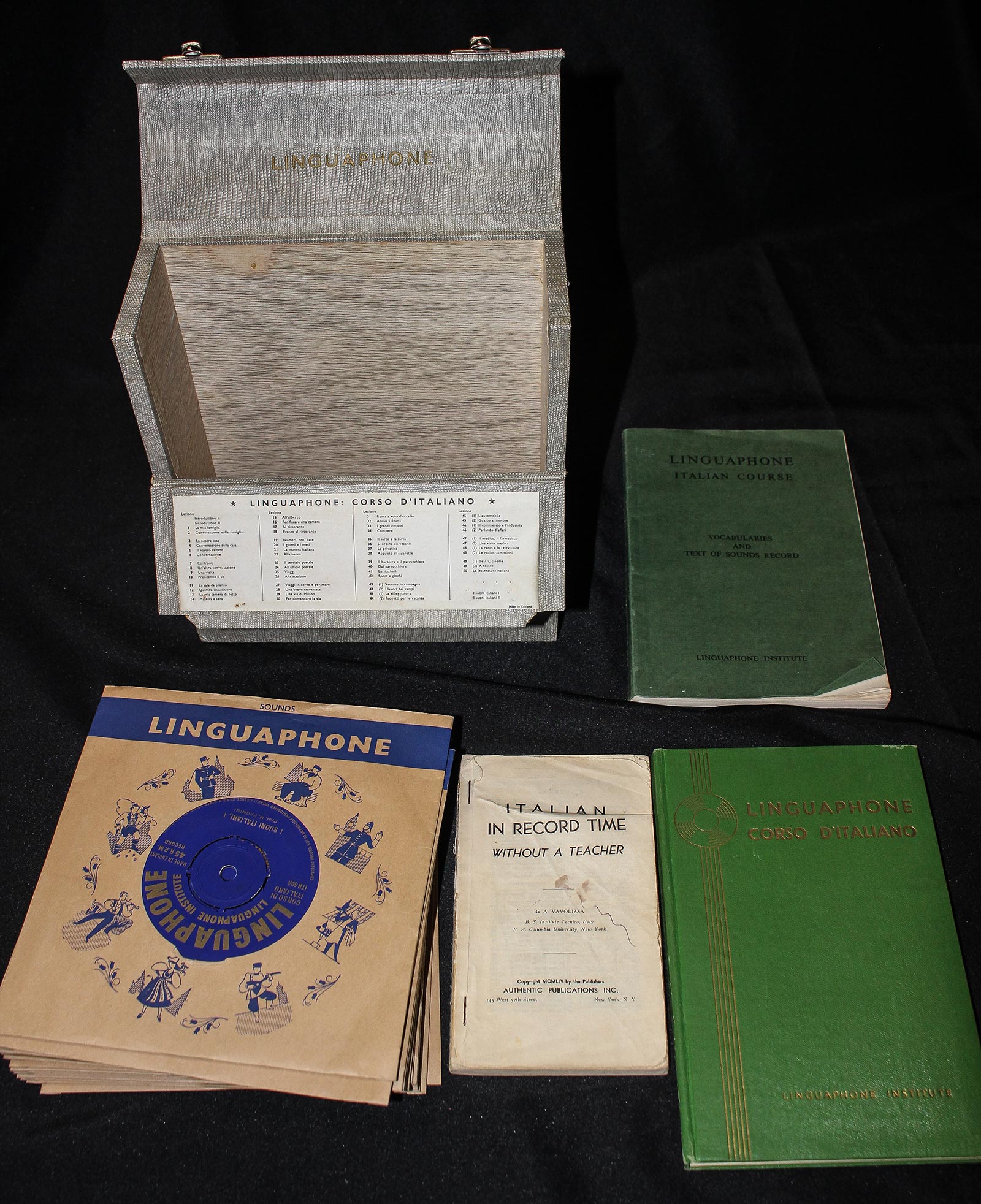 Lot 287 - Image 2